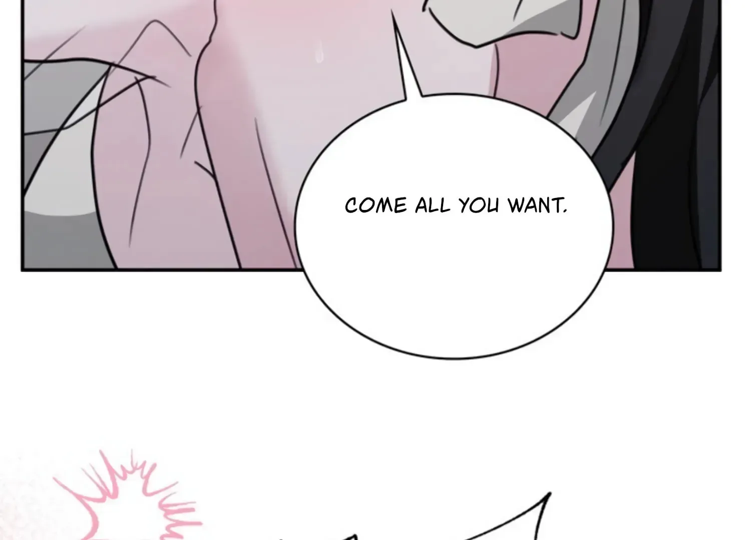 Read Two Men, Addicted chapter 14 image 141 on Lezhin