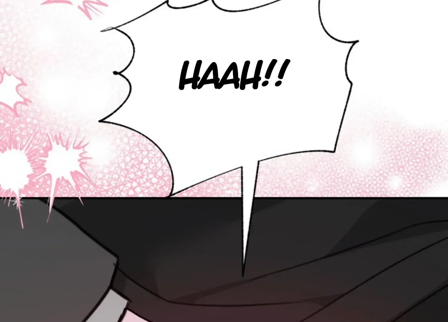 Read Two Men, Addicted chapter 14 image 142 on Lezhin