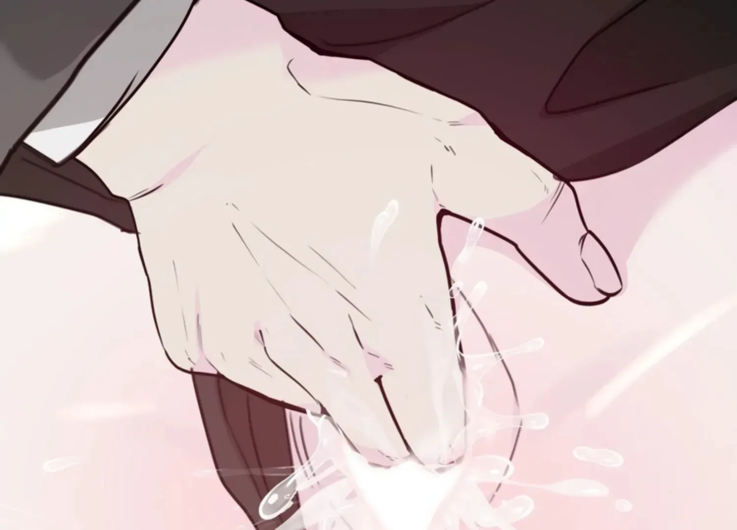 Read Two Men, Addicted chapter 14 image 143 on Lezhin