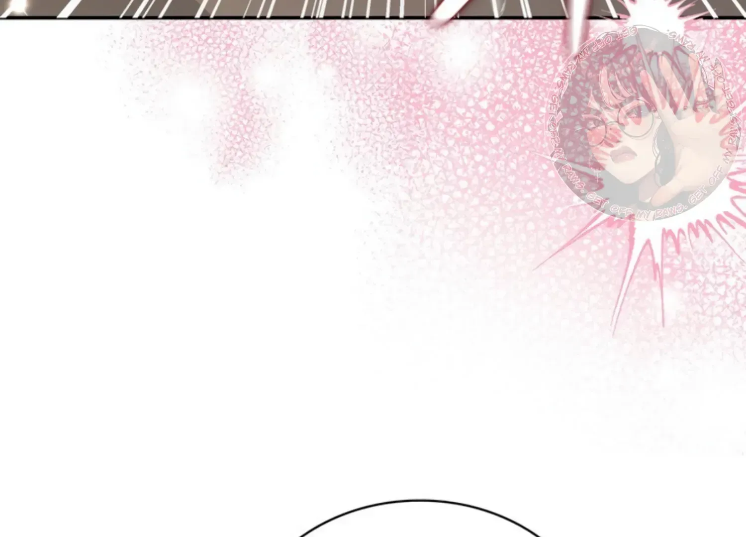 Read Two Men, Addicted chapter 14 image 145 on Lezhin