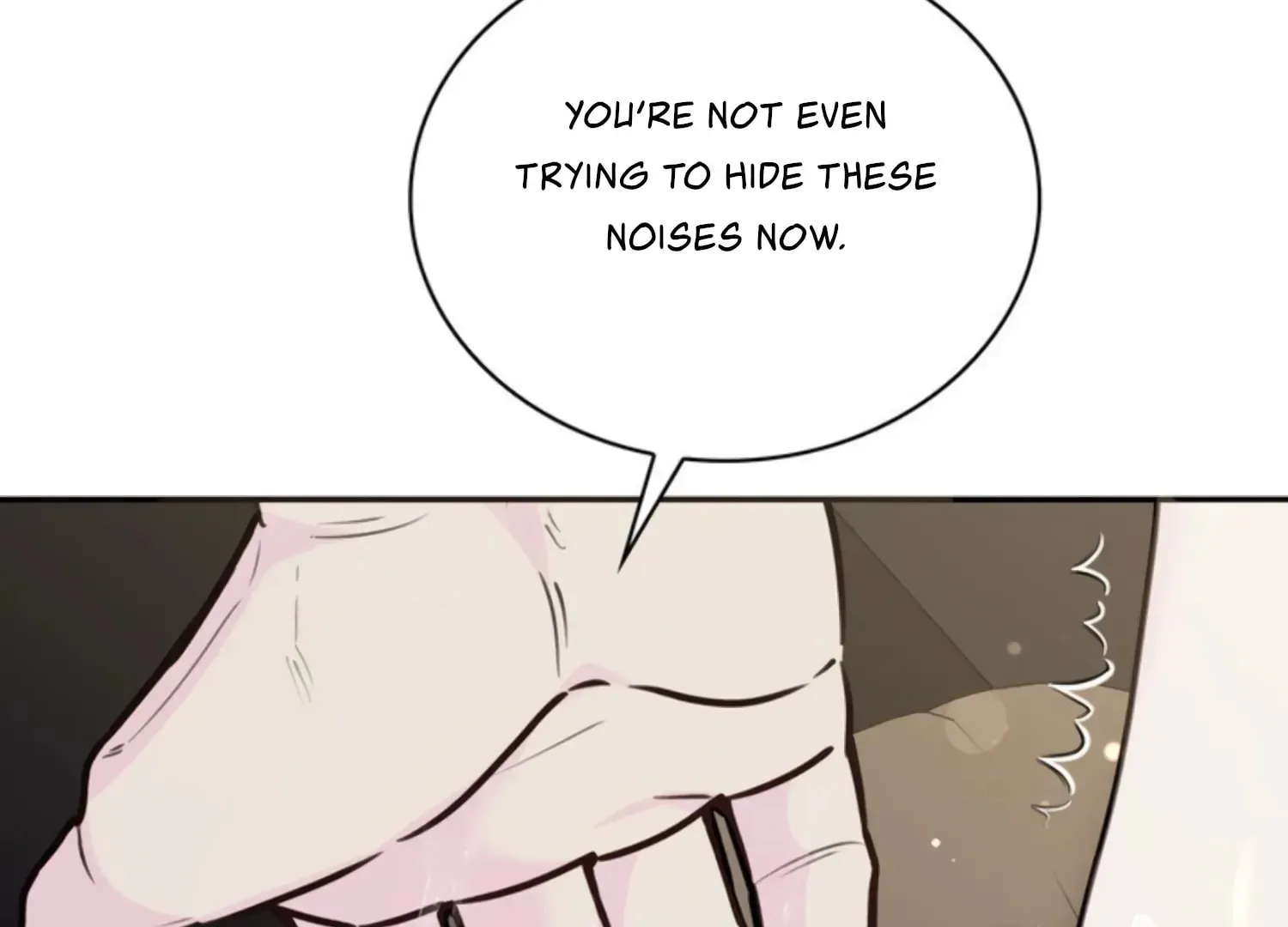 Read Two Men, Addicted chapter 14 image 146 on Lezhin
