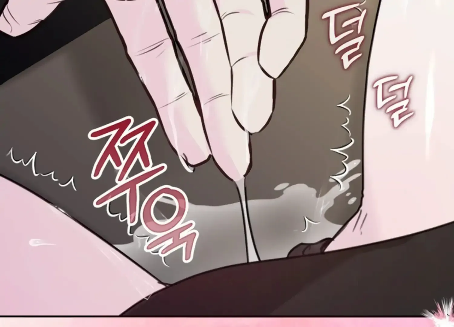 Read Two Men, Addicted chapter 14 image 147 on Lezhin