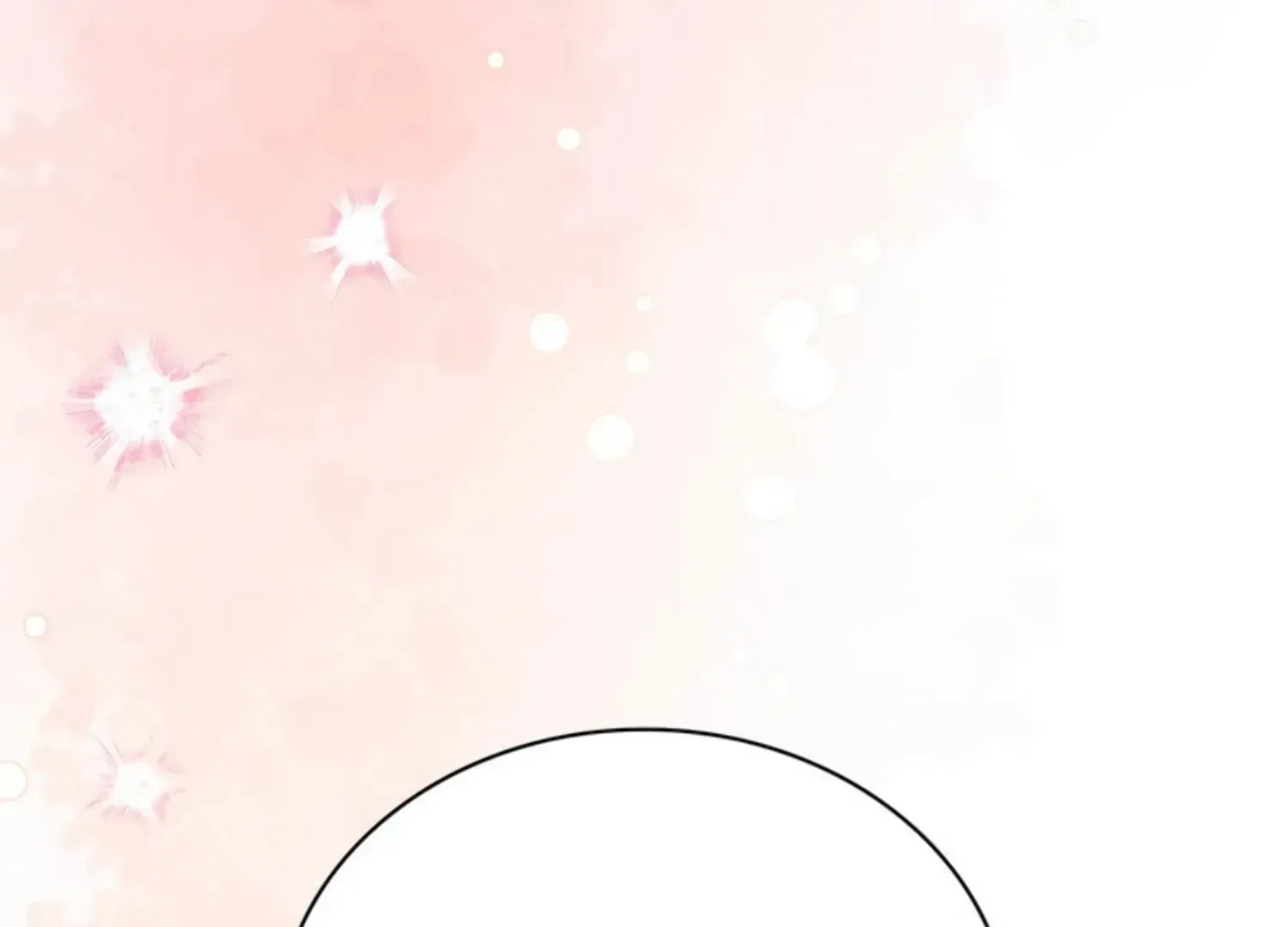 Read Two Men, Addicted chapter 14 image 149 on Lezhin