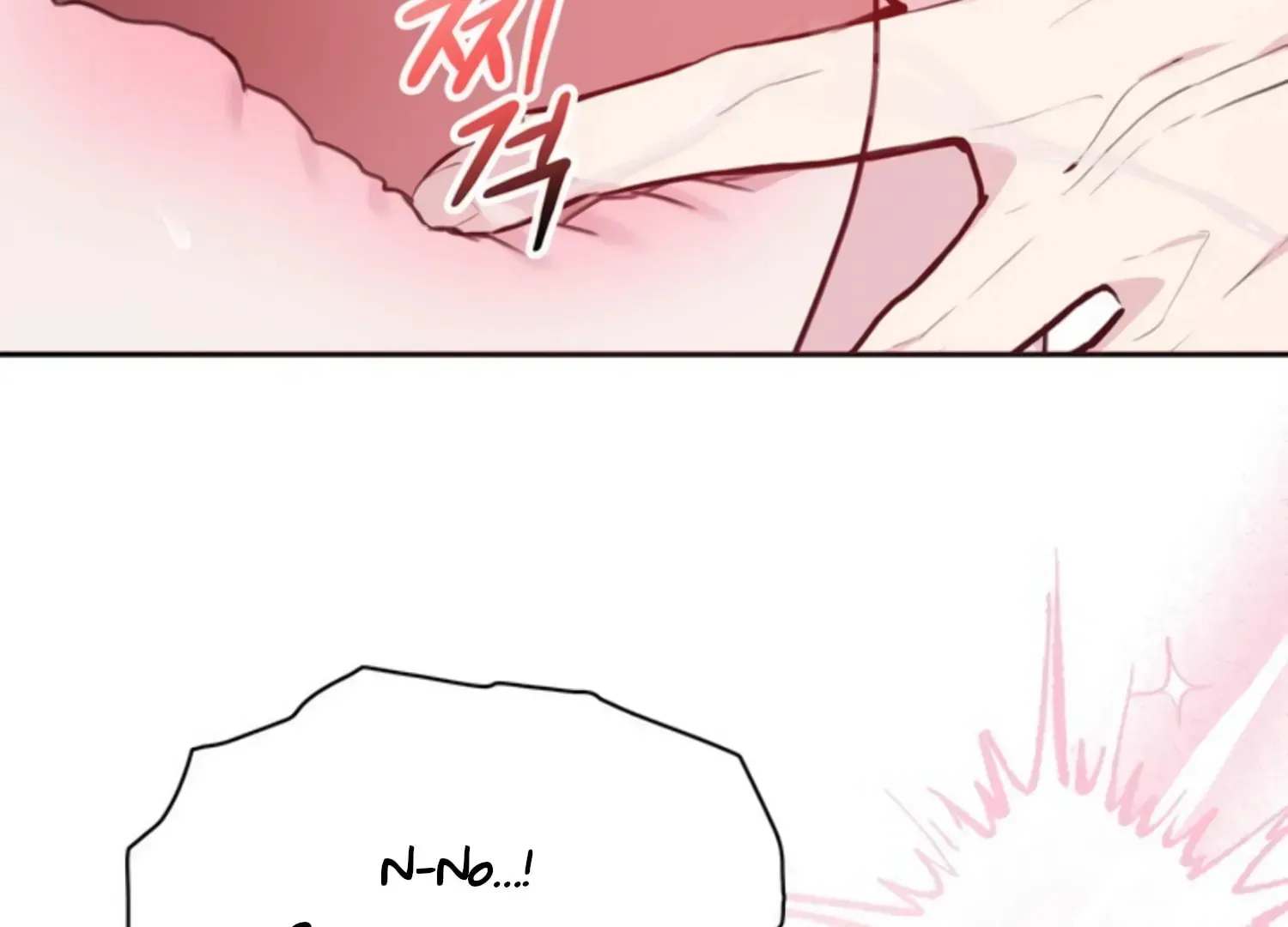 Read Two Men, Addicted chapter 14 image 15 on Lezhin