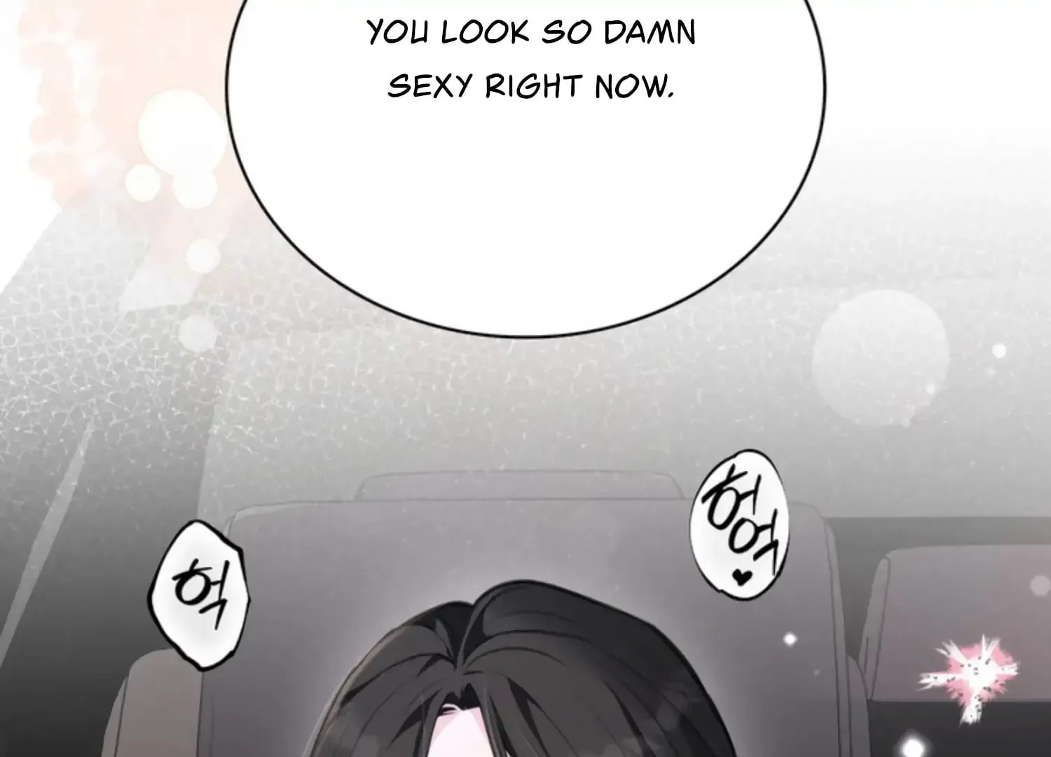 Read Two Men, Addicted chapter 14 image 150 on Lezhin