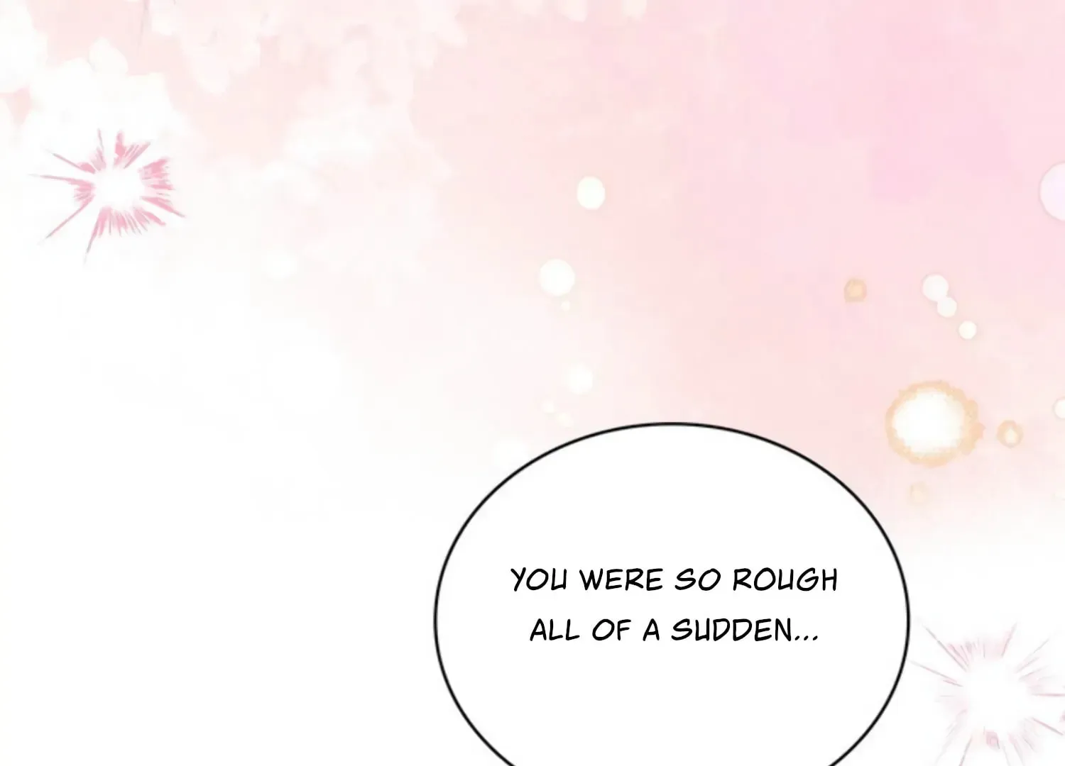 Read Two Men, Addicted chapter 14 image 154 on Lezhin