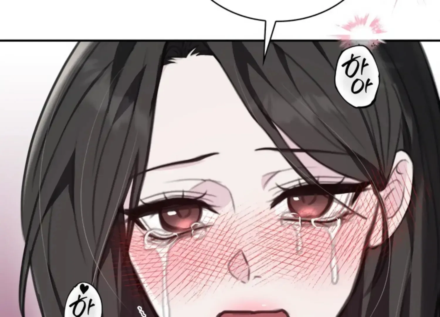 Read Two Men, Addicted chapter 14 image 155 on Lezhin