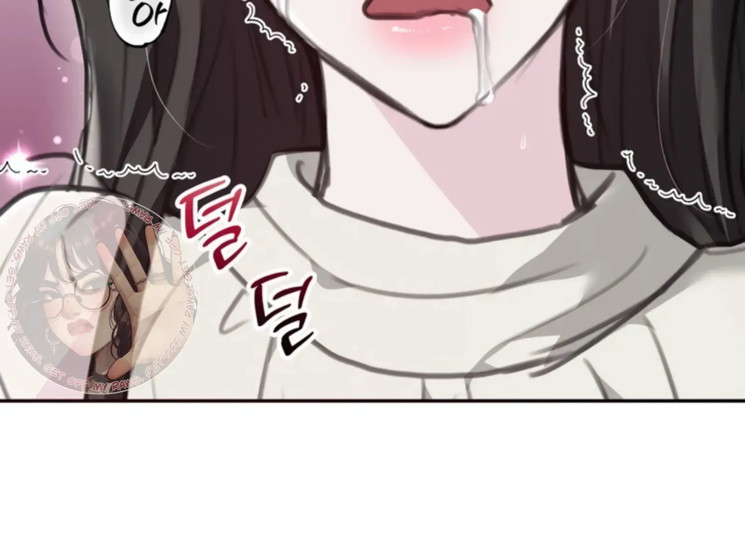 Read Two Men, Addicted chapter 14 image 156 on Lezhin