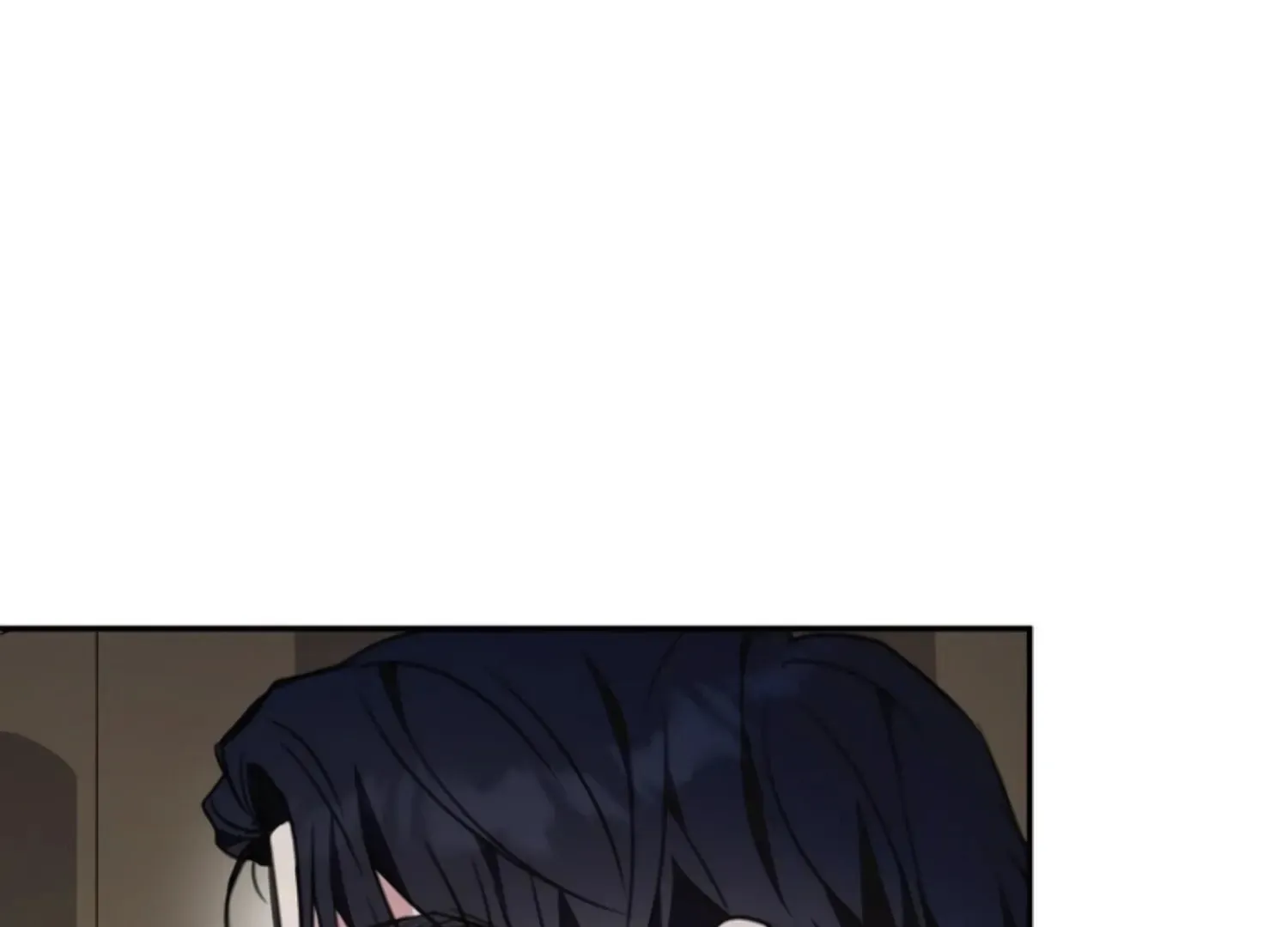 Read Two Men, Addicted chapter 14 image 157 on Lezhin