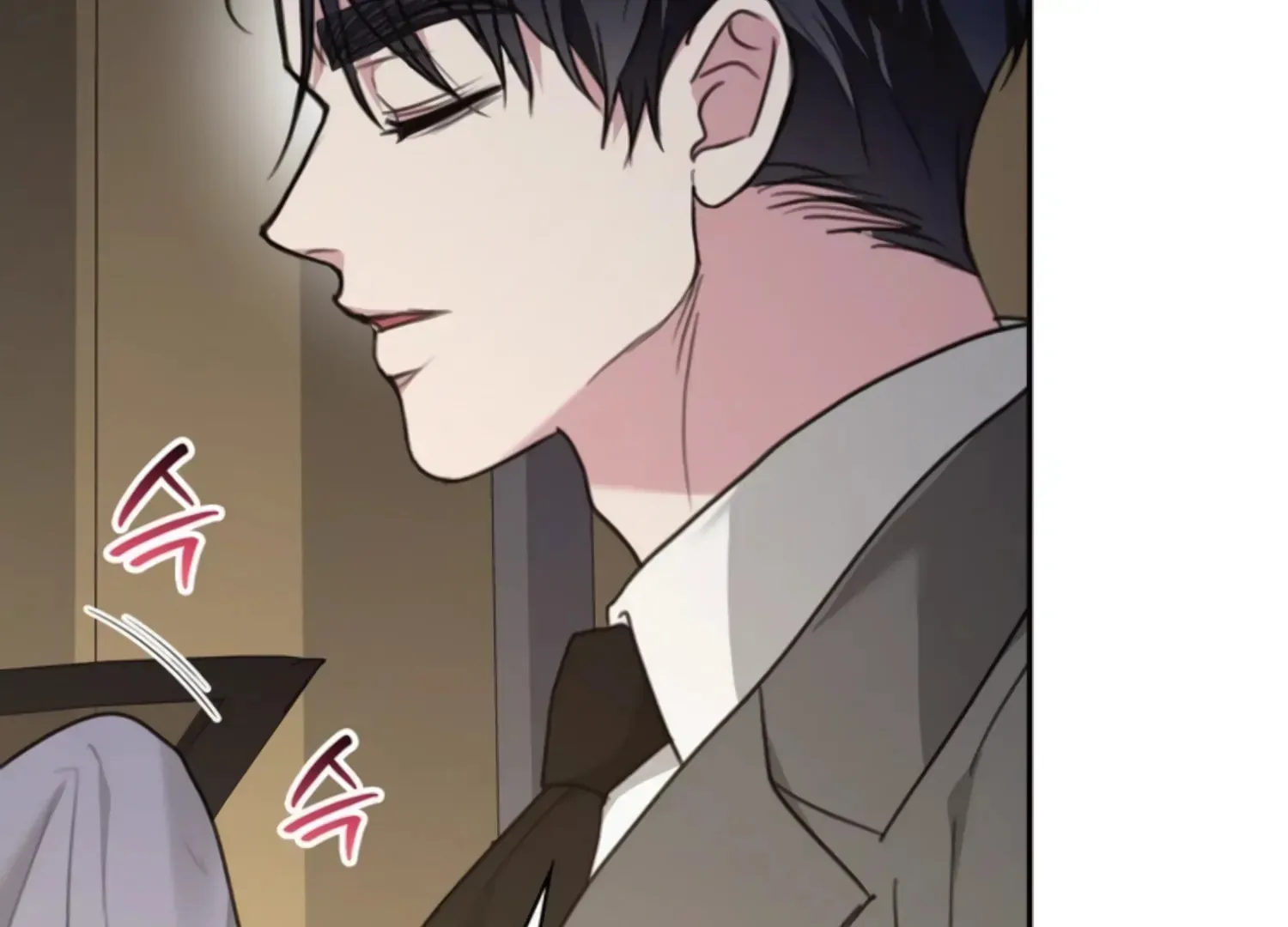Read Two Men, Addicted chapter 14 image 158 on Lezhin
