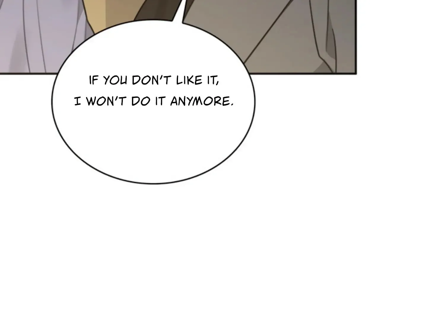 Read Two Men, Addicted chapter 14 image 159 on Lezhin
