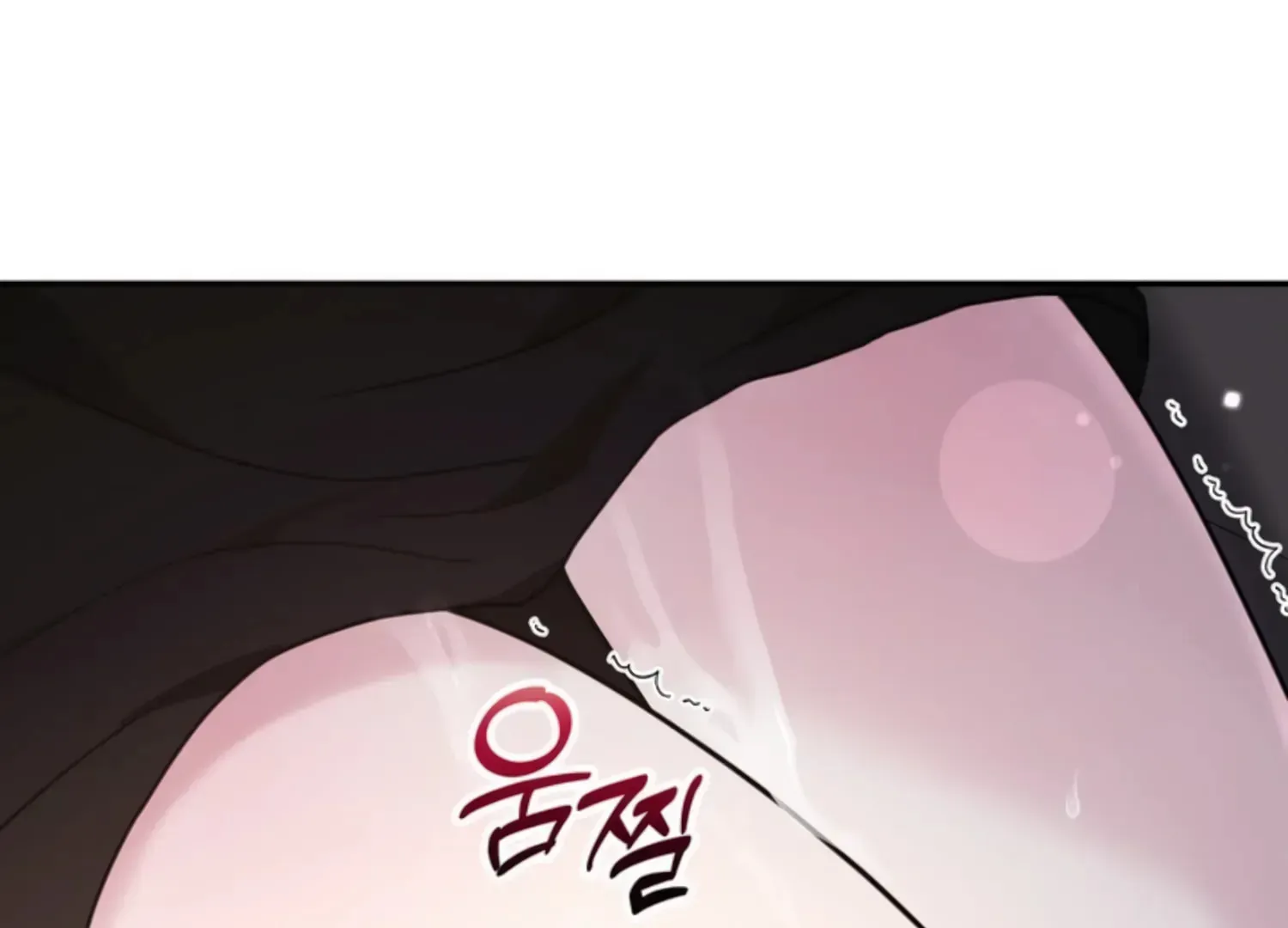 Read Two Men, Addicted chapter 14 image 160 on Lezhin