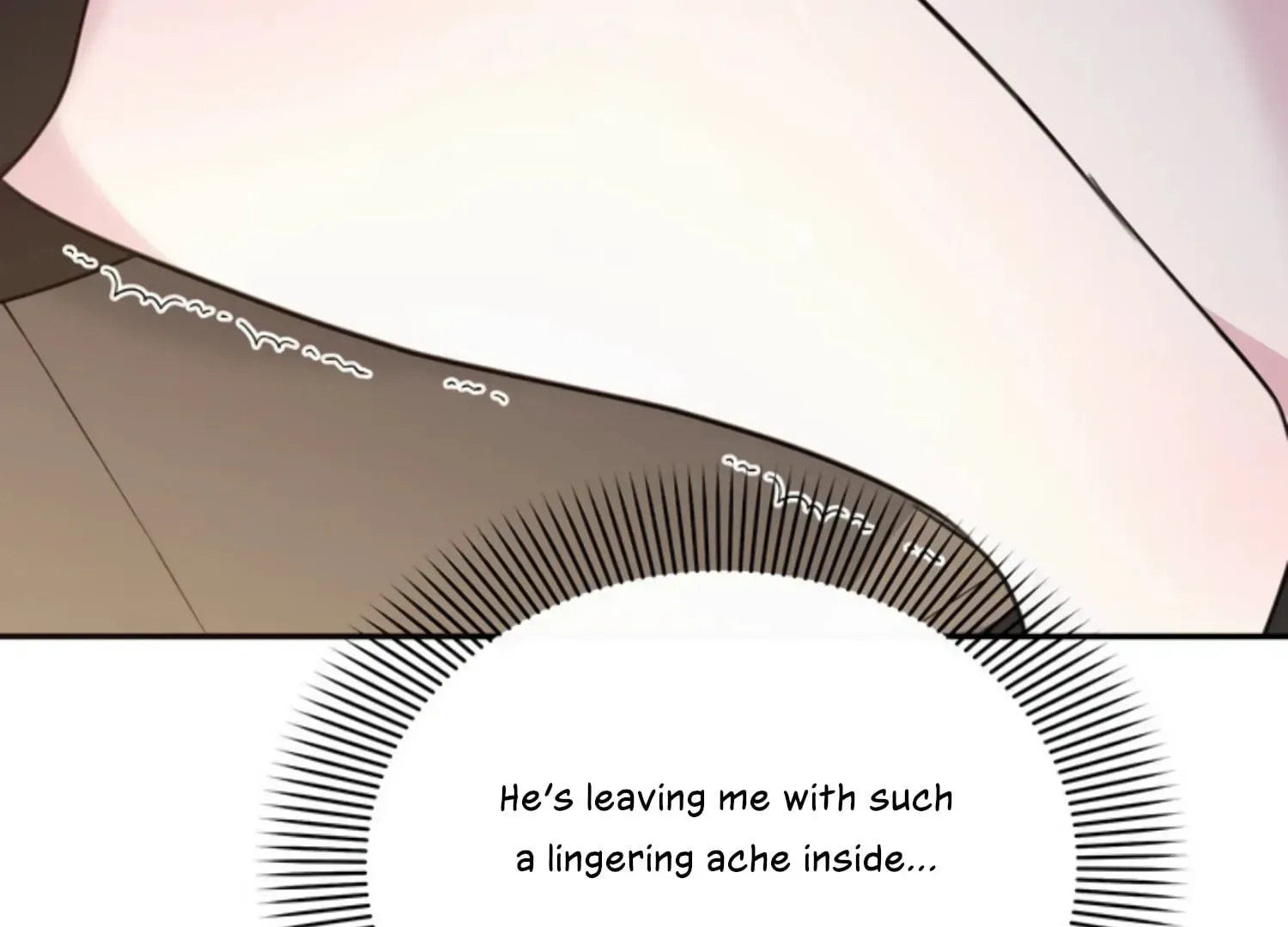 Read Two Men, Addicted chapter 14 image 161 on Lezhin