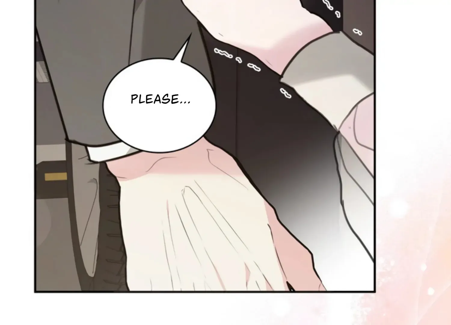 Read Two Men, Addicted chapter 14 image 164 on Lezhin