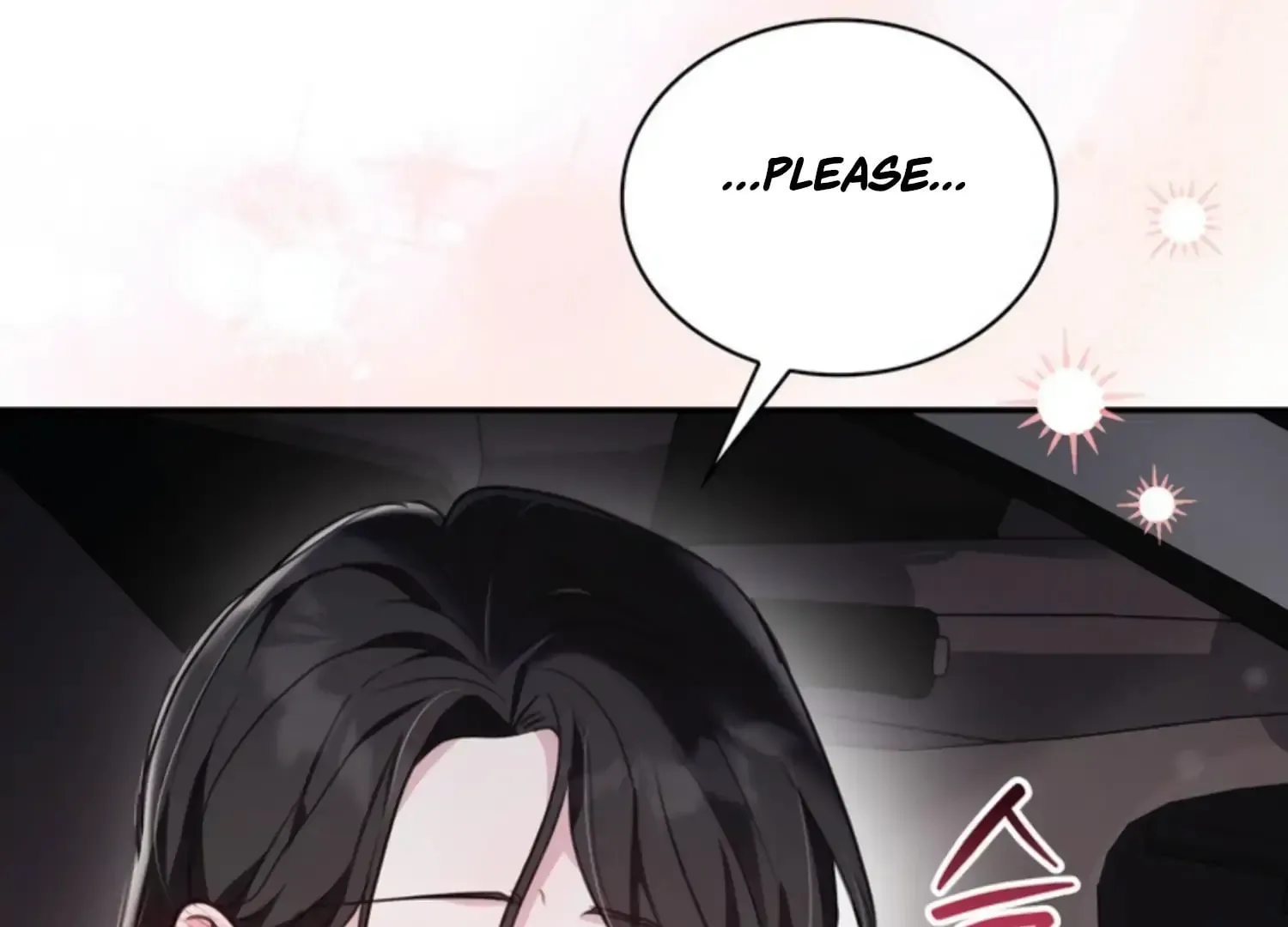 Read Two Men, Addicted chapter 14 image 166 on Lezhin