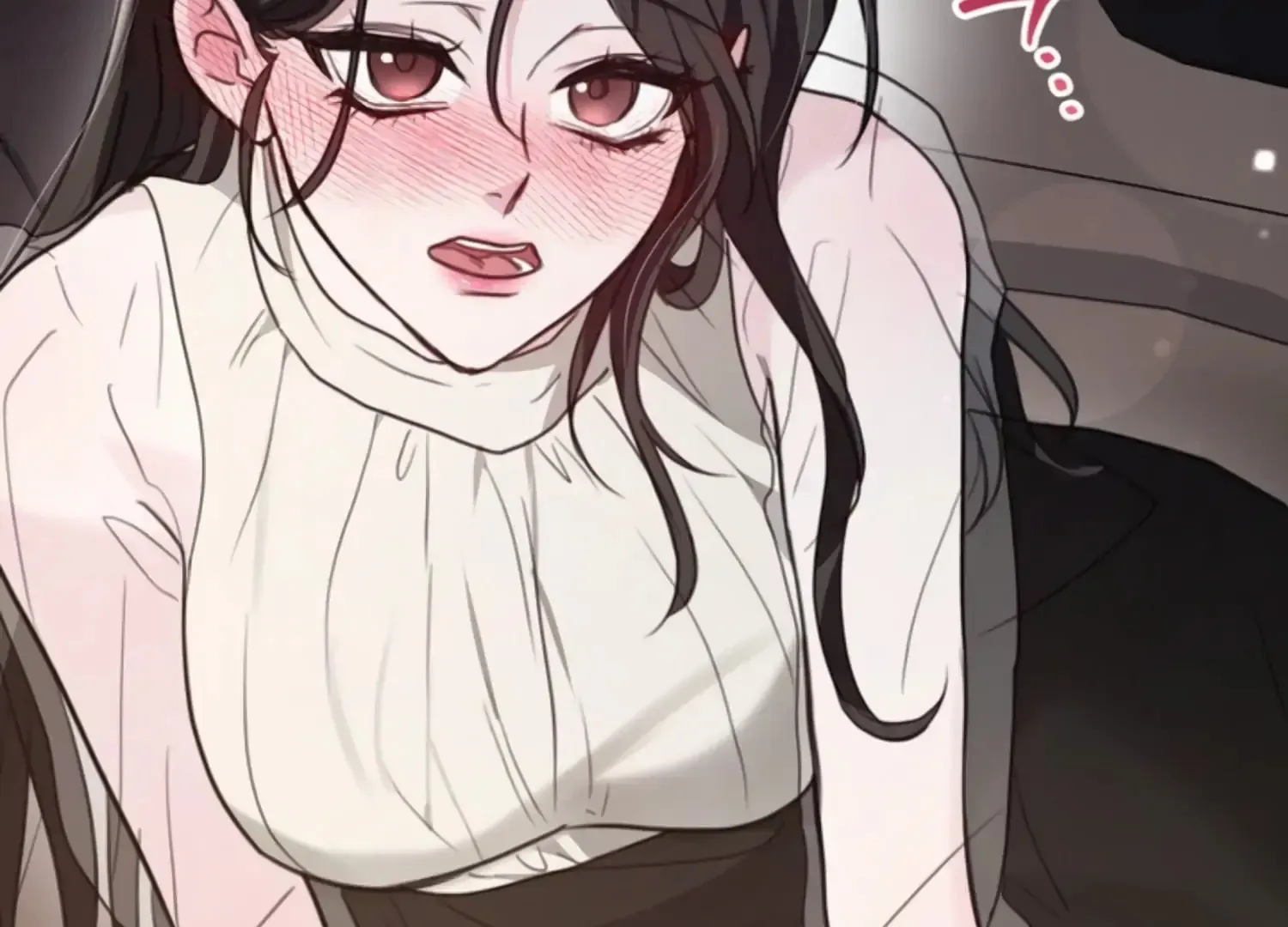 Read Two Men, Addicted chapter 14 image 167 on Lezhin
