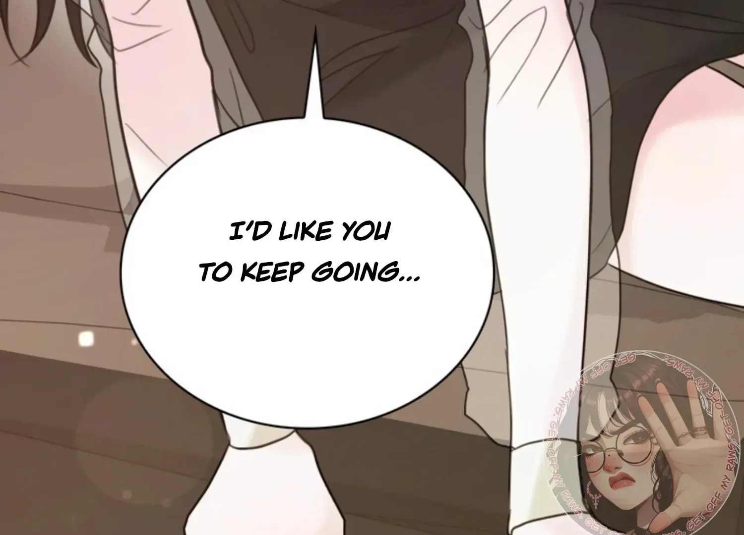 Read Two Men, Addicted chapter 14 image 168 on Lezhin