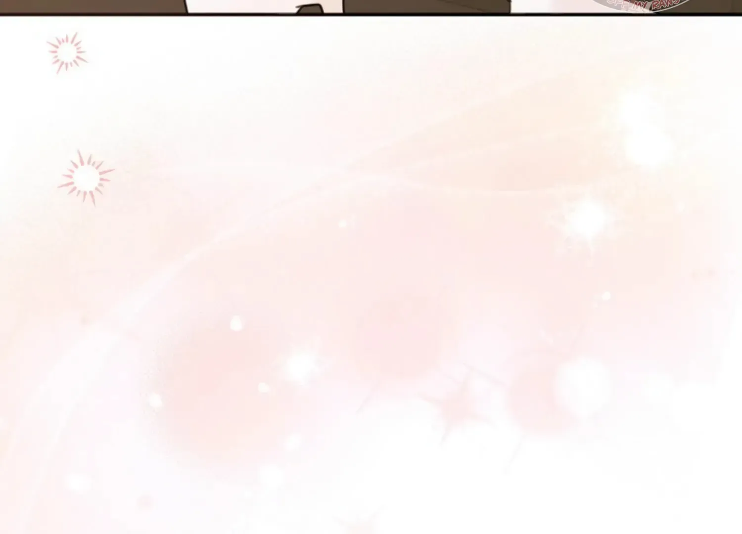 Read Two Men, Addicted chapter 14 image 169 on Lezhin