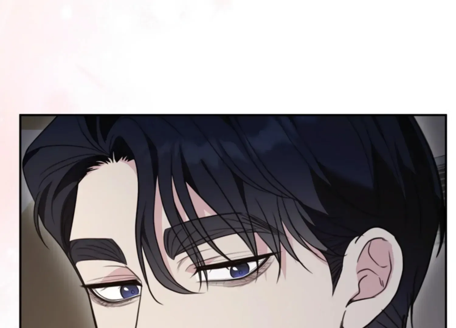 Read Two Men, Addicted chapter 14 image 170 on Lezhin