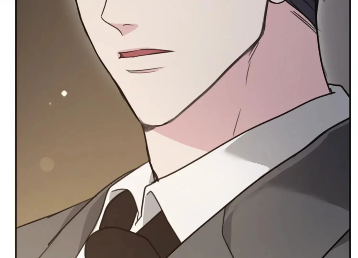 Read Two Men, Addicted chapter 14 image 171 on Lezhin