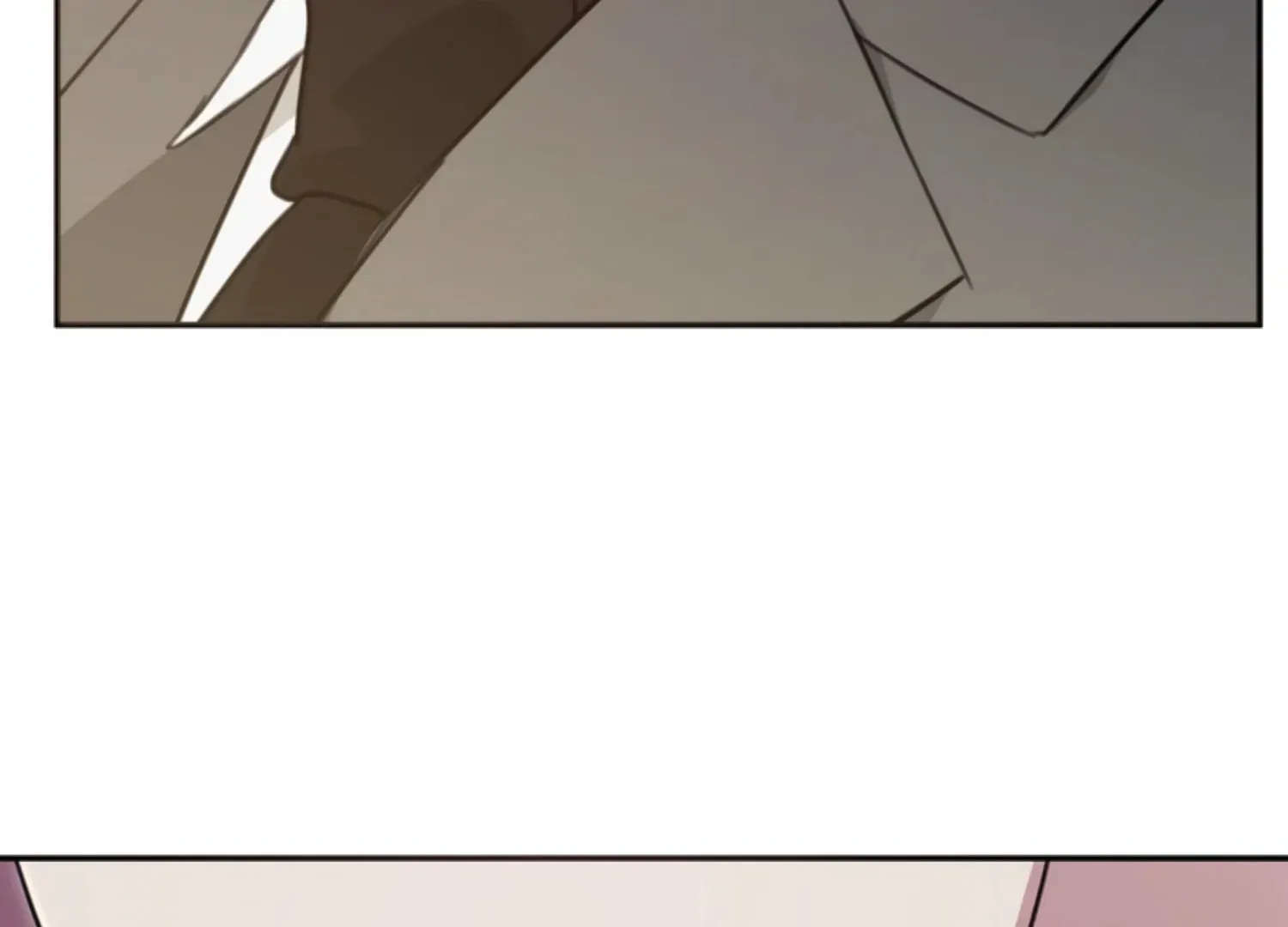 Read Two Men, Addicted chapter 14 image 172 on Lezhin