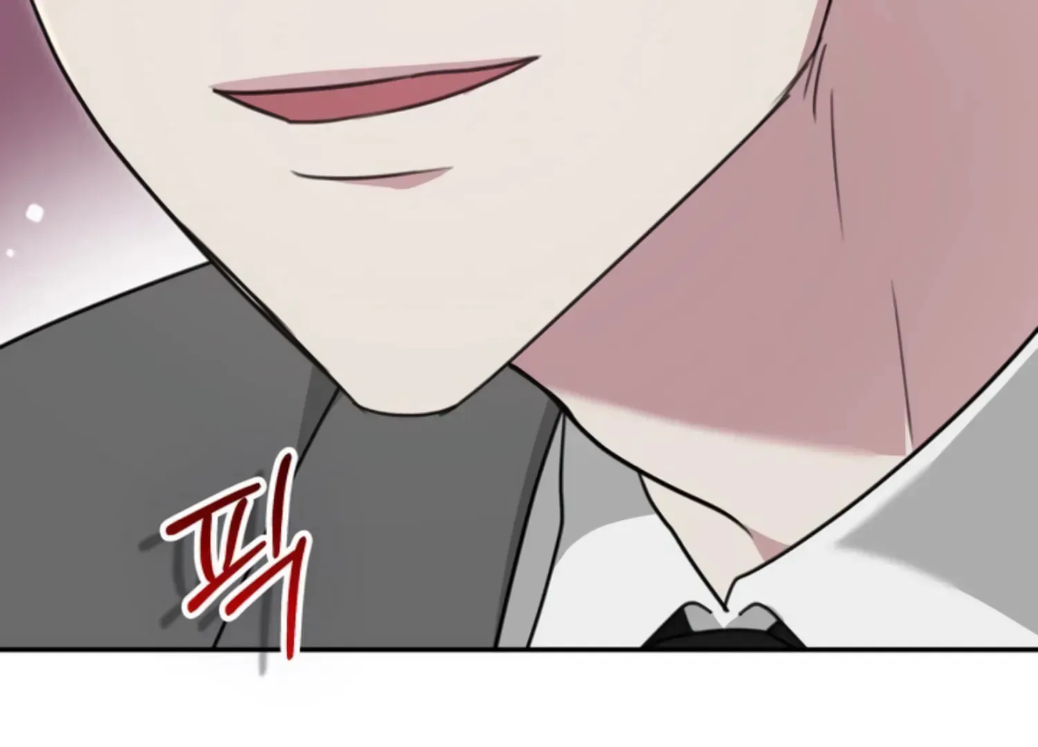 Read Two Men, Addicted chapter 14 image 173 on Lezhin