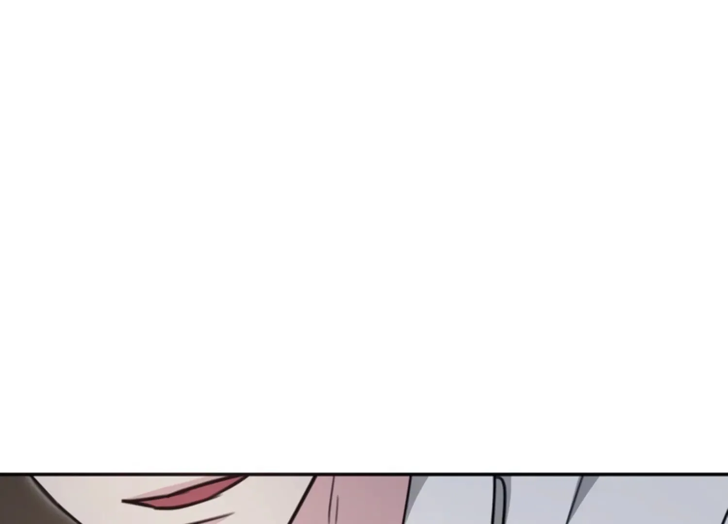 Read Two Men, Addicted chapter 14 image 174 on Lezhin