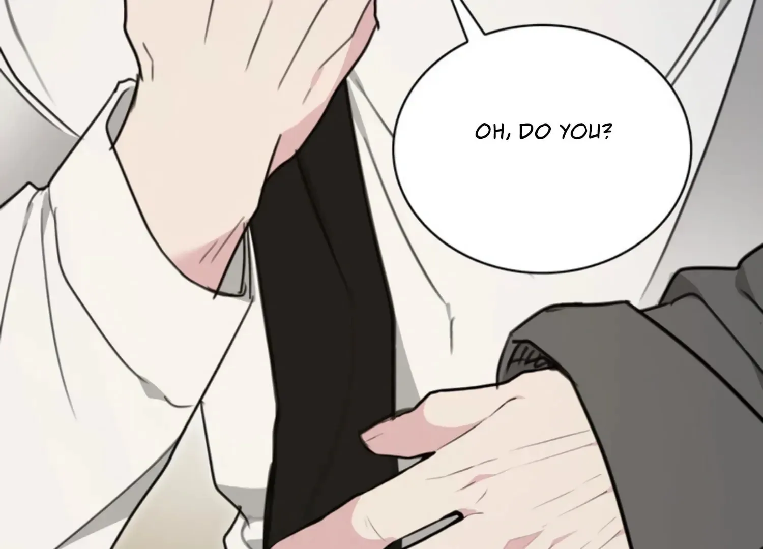 Read Two Men, Addicted chapter 14 image 176 on Lezhin