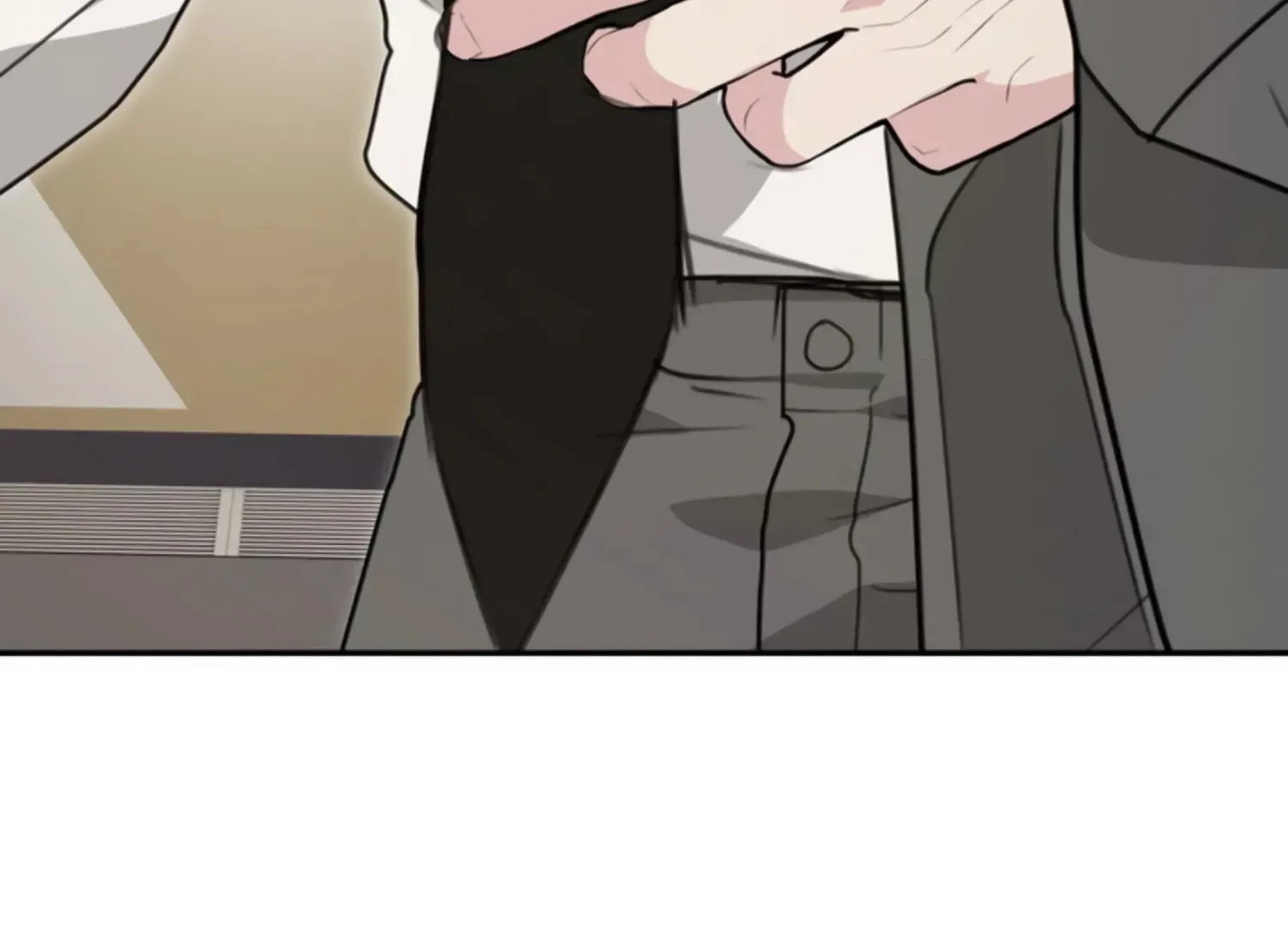 Read Two Men, Addicted chapter 14 image 177 on Lezhin