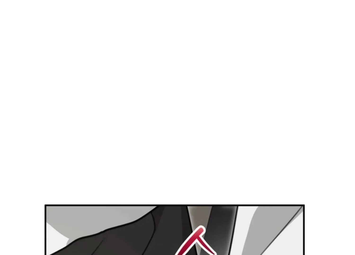 Read Two Men, Addicted chapter 14 image 178 on Lezhin