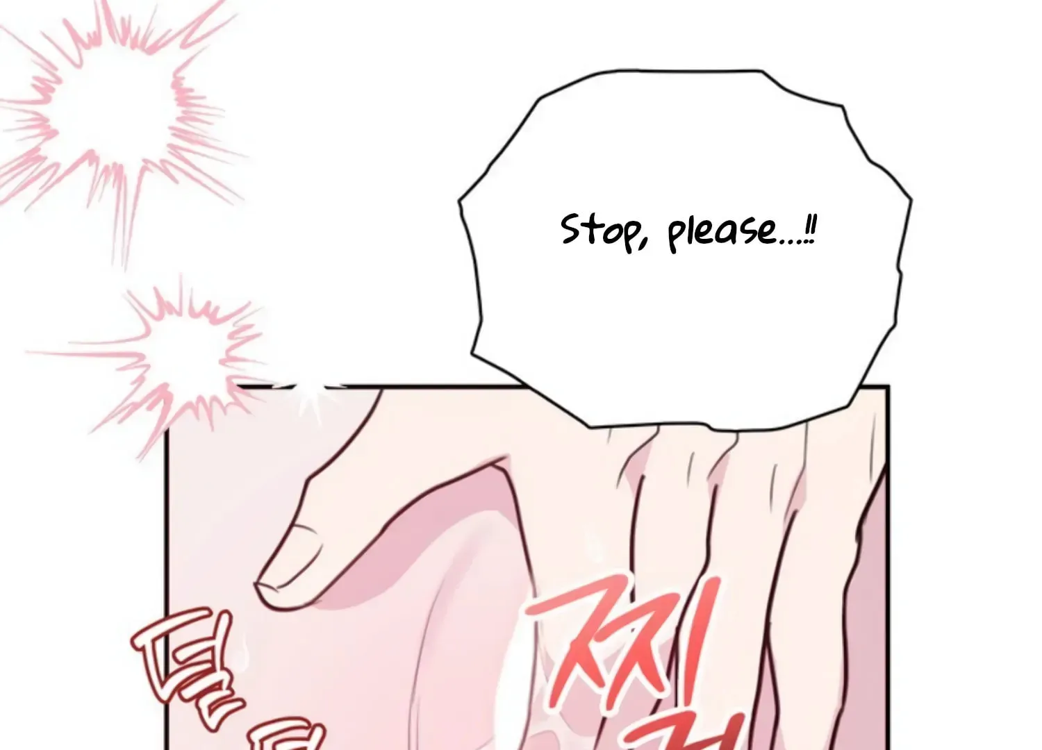 Read Two Men, Addicted chapter 14 image 18 on Lezhin