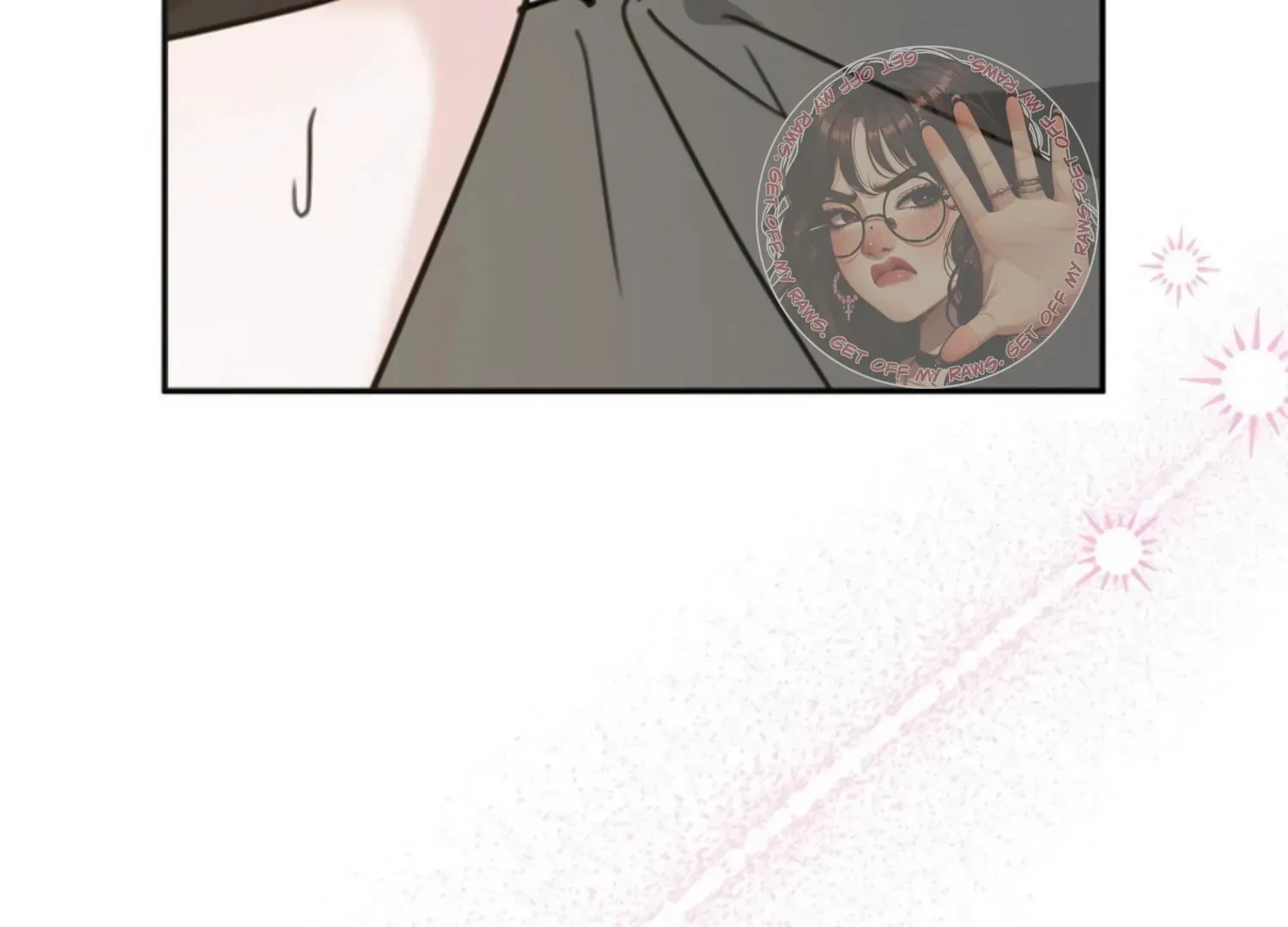 Read Two Men, Addicted chapter 14 image 180 on Lezhin