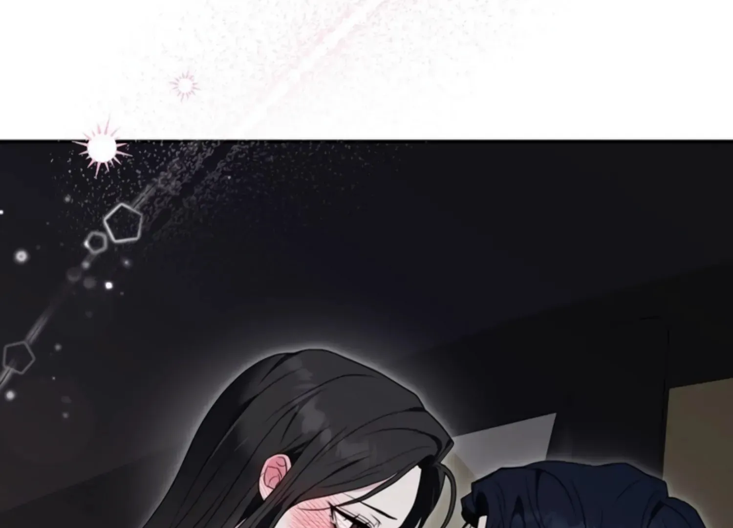 Read Two Men, Addicted chapter 14 image 181 on Lezhin