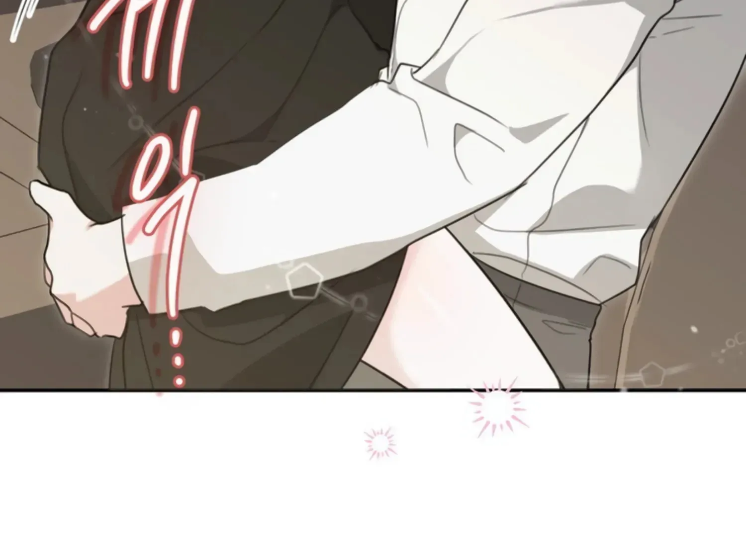 Read Two Men, Addicted chapter 14 image 183 on Lezhin