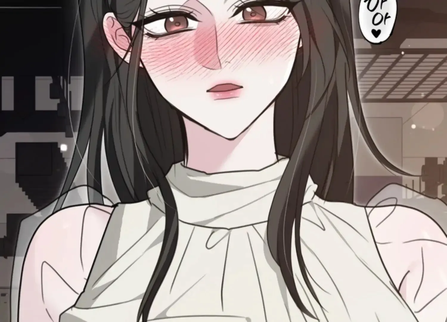 Read Two Men, Addicted chapter 14 image 185 on Lezhin