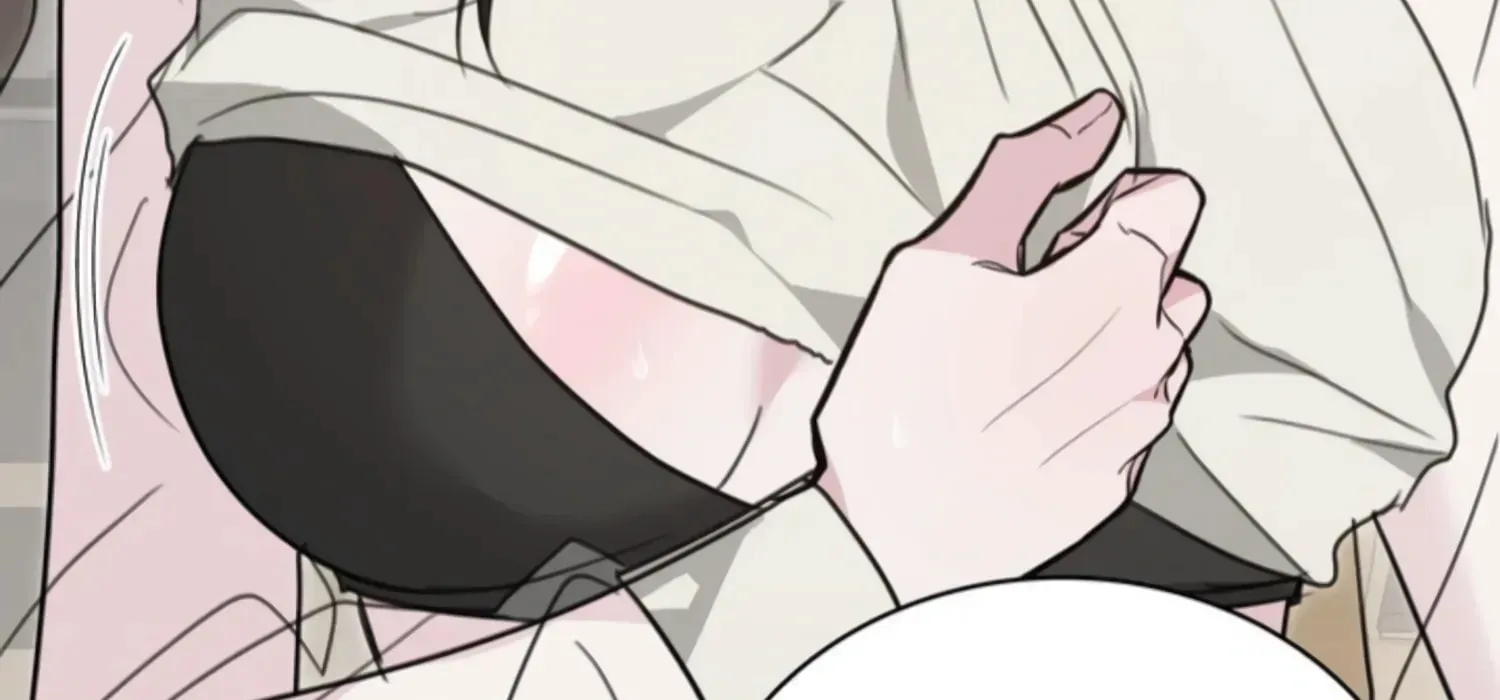 Read Two Men, Addicted chapter 14 image 186 on Lezhin