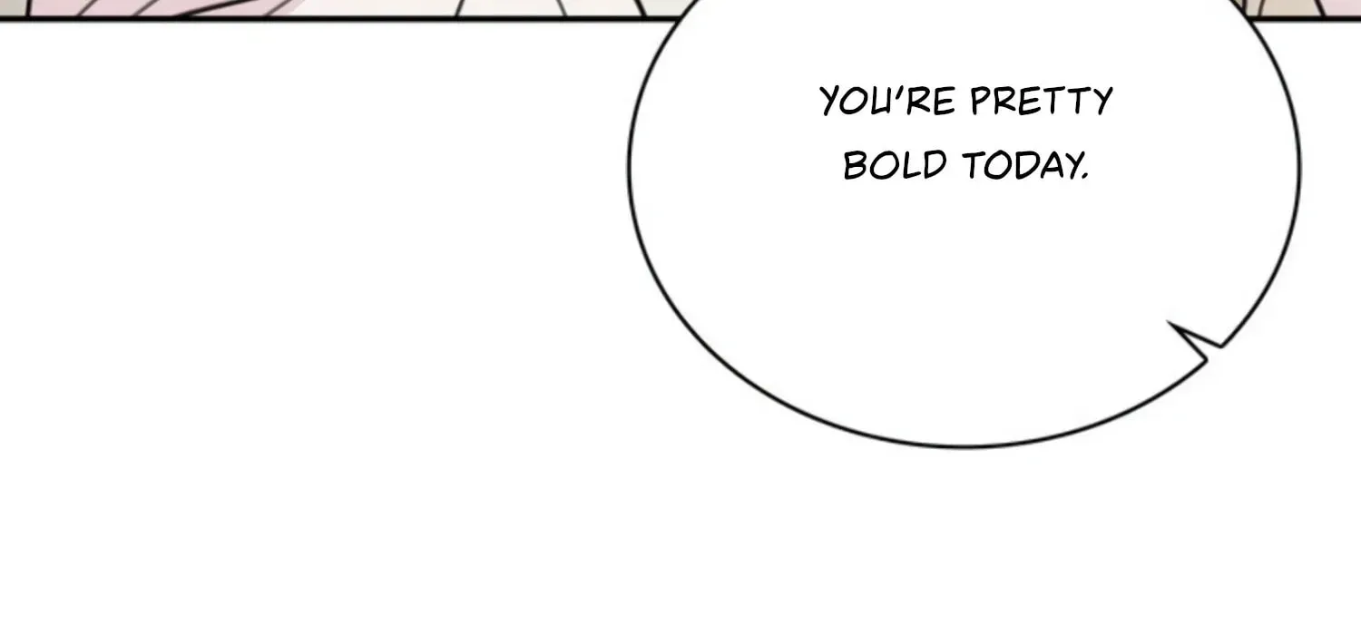 Read Two Men, Addicted chapter 14 image 187 on Lezhin