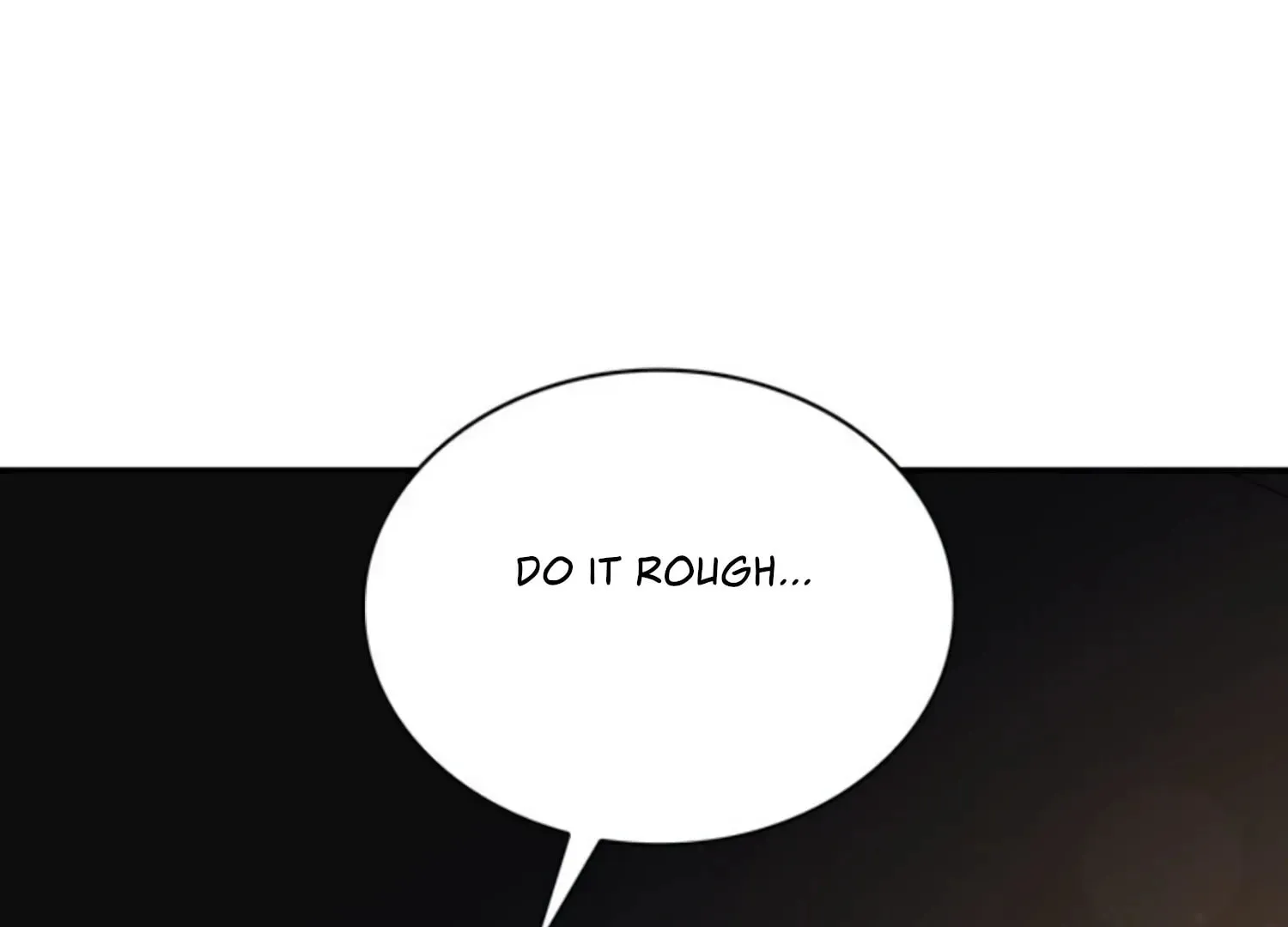 Read Two Men, Addicted chapter 14 image 188 on Lezhin