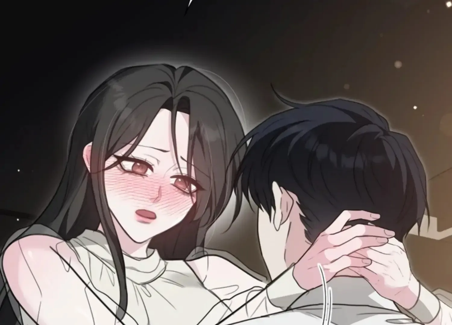 Read Two Men, Addicted chapter 14 image 189 on Lezhin