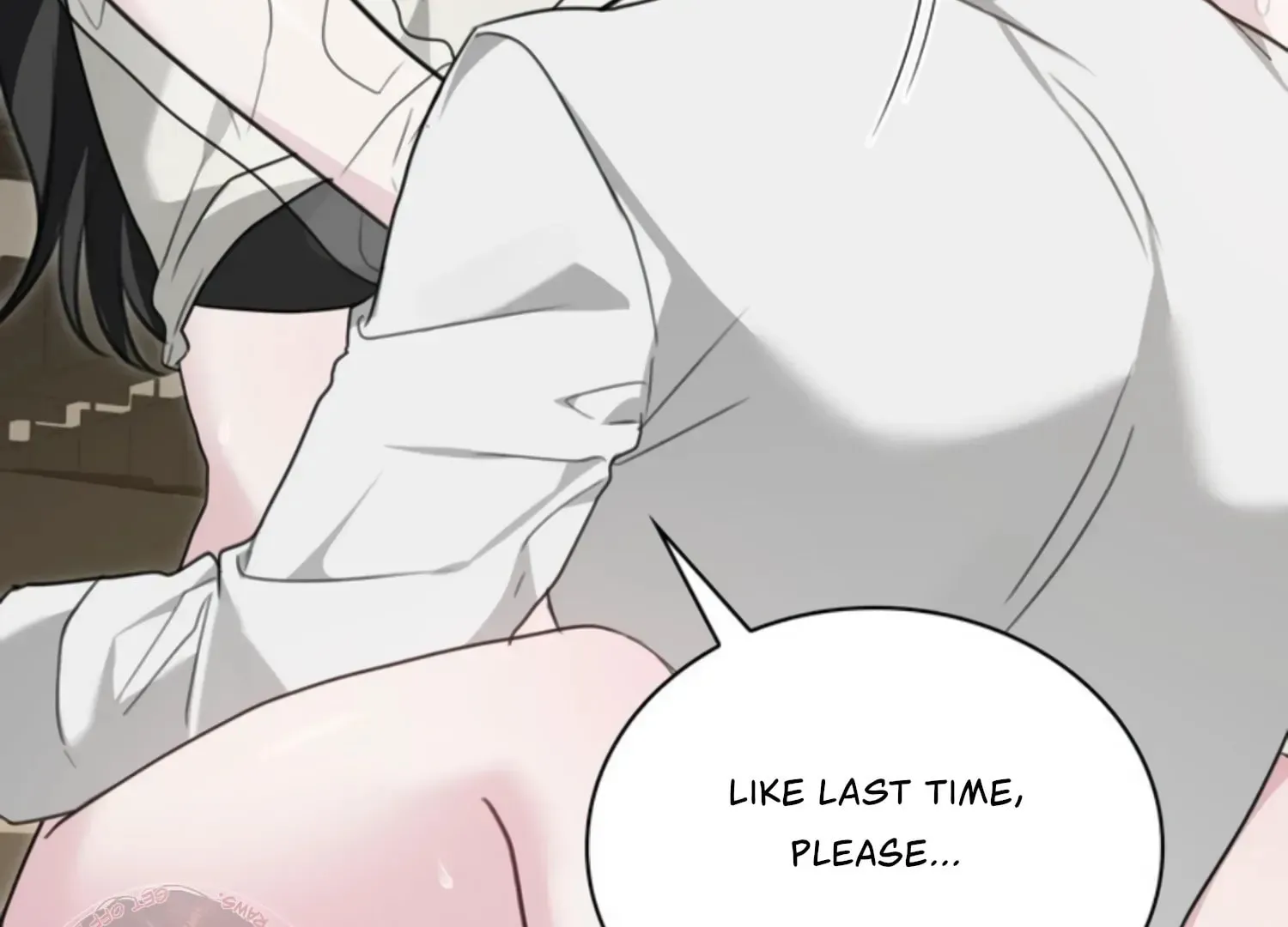 Read Two Men, Addicted chapter 14 image 190 on Lezhin
