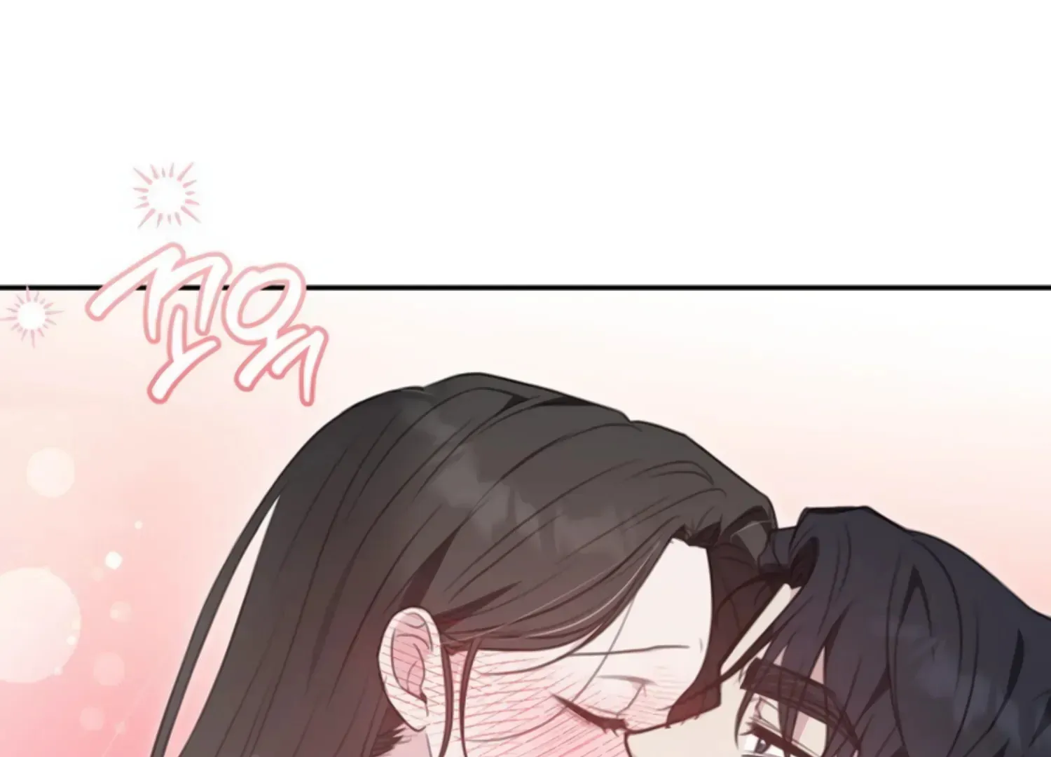 Read Two Men, Addicted chapter 14 image 192 on Lezhin