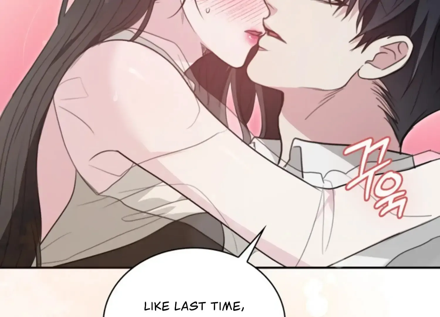 Read Two Men, Addicted chapter 14 image 193 on Lezhin