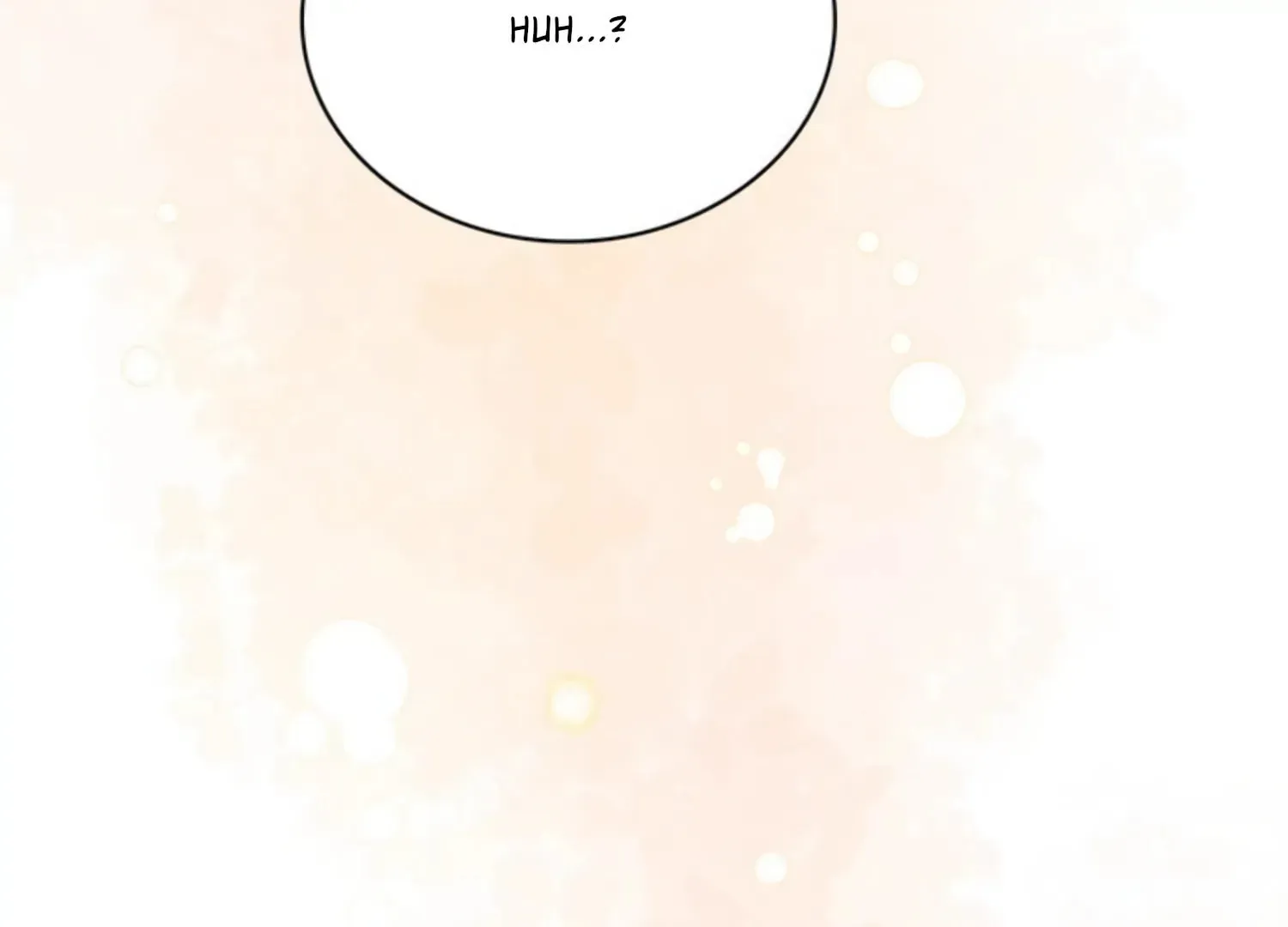 Read Two Men, Addicted chapter 14 image 194 on Lezhin