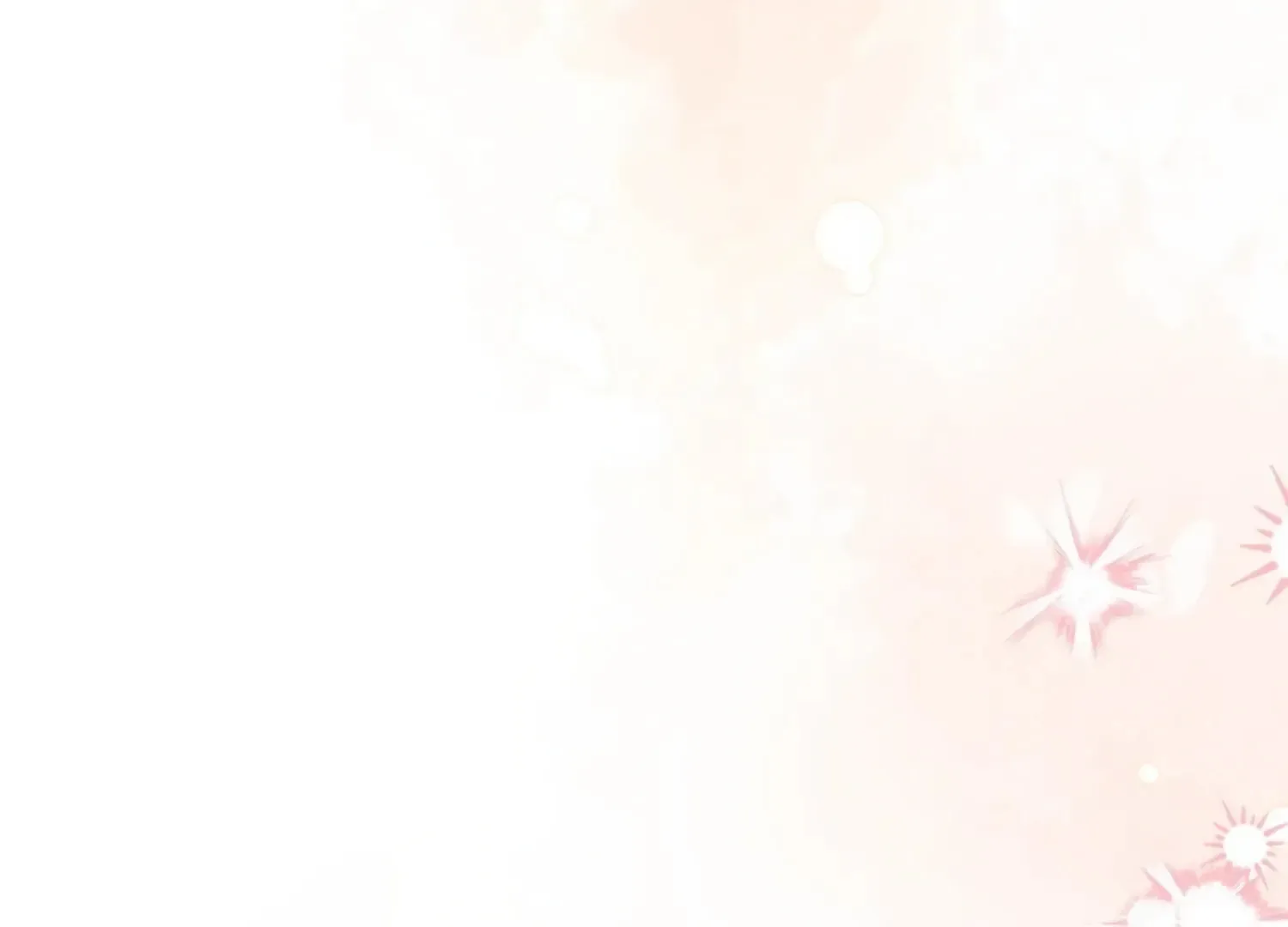 Read Two Men, Addicted chapter 14 image 195 on Lezhin