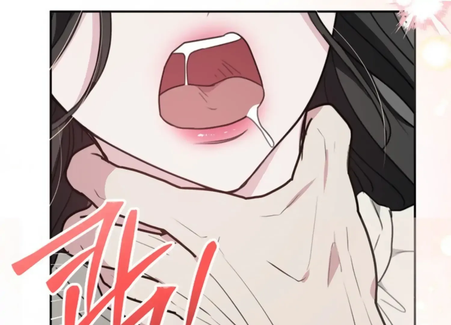 Read Two Men, Addicted chapter 14 image 196 on Lezhin