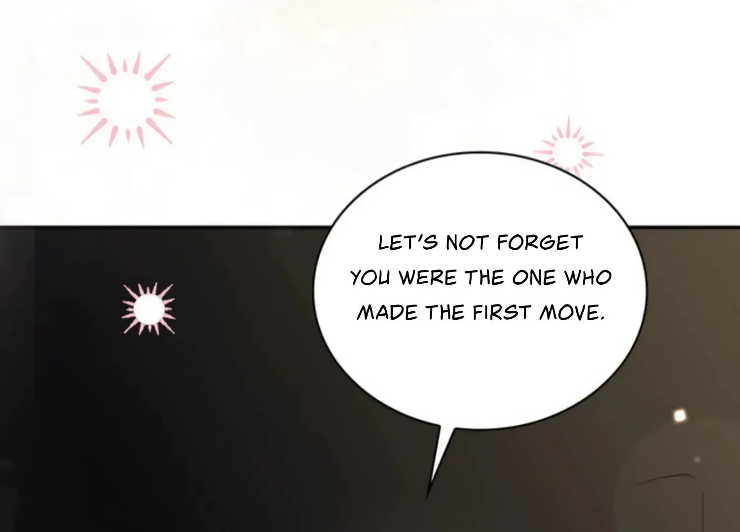 Read Two Men, Addicted chapter 14 image 199 on Lezhin