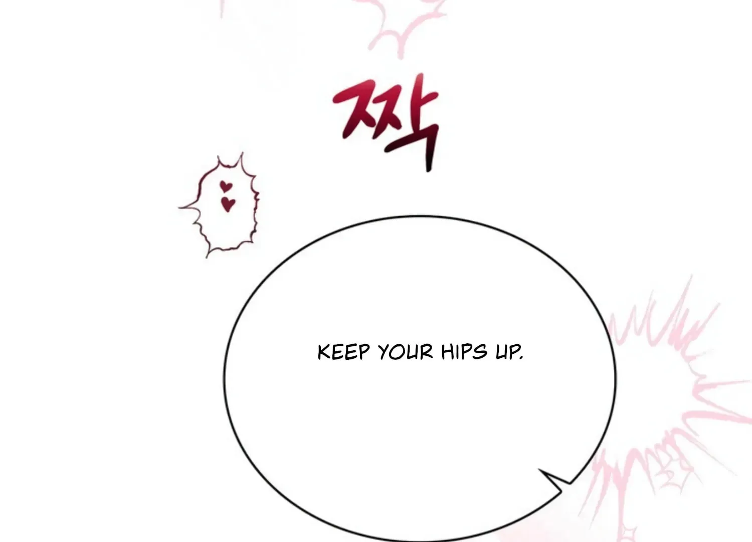 Read Two Men, Addicted chapter 14 image 2 on Lezhin