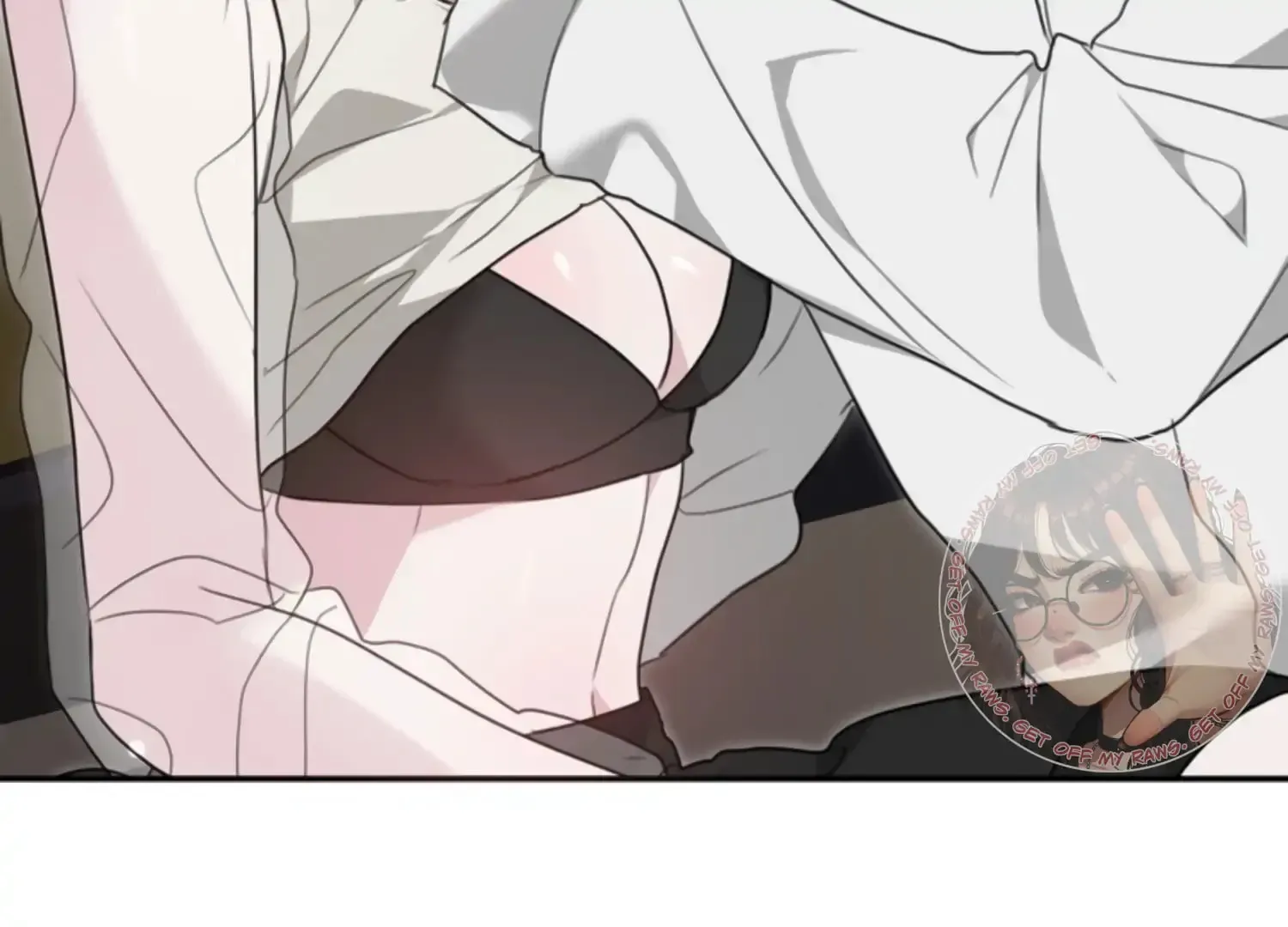 Read Two Men, Addicted chapter 14 image 201 on Lezhin