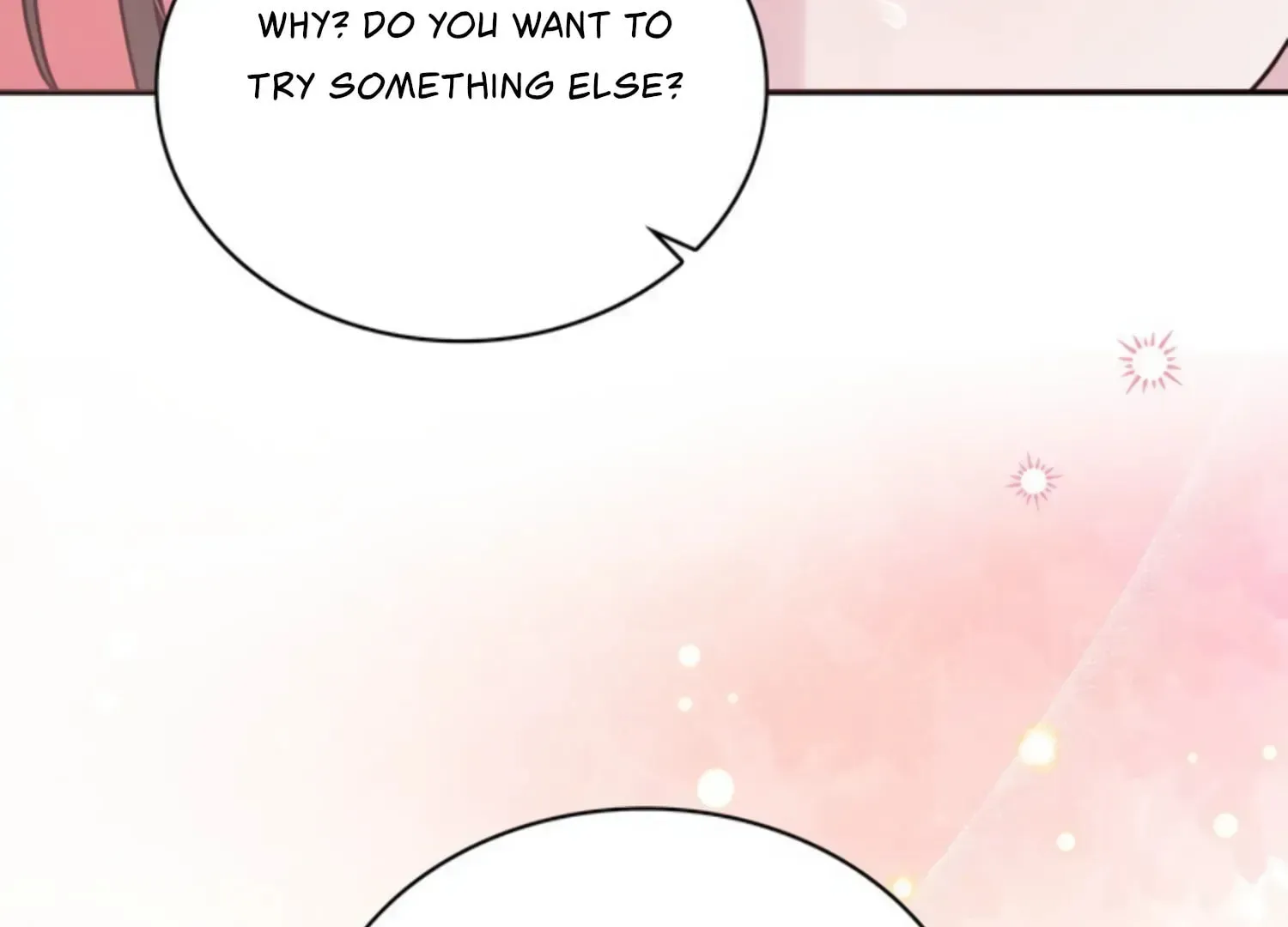Read Two Men, Addicted chapter 14 image 22 on Lezhin