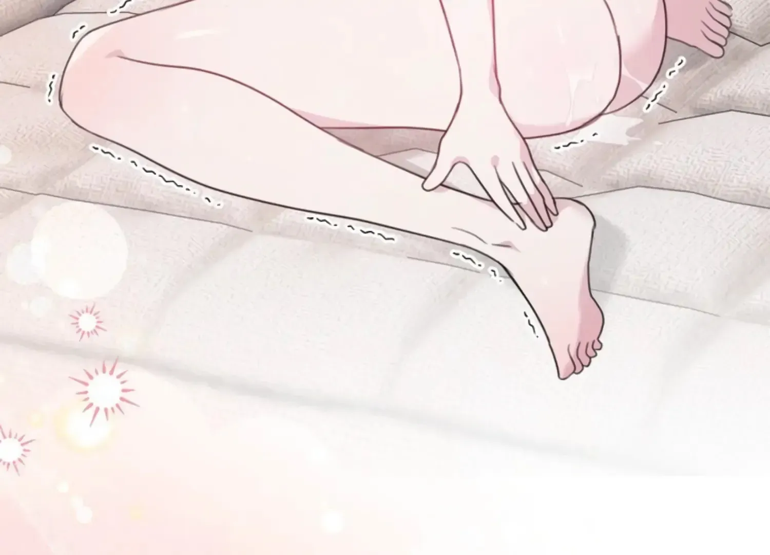 Read Two Men, Addicted chapter 14 image 25 on Lezhin